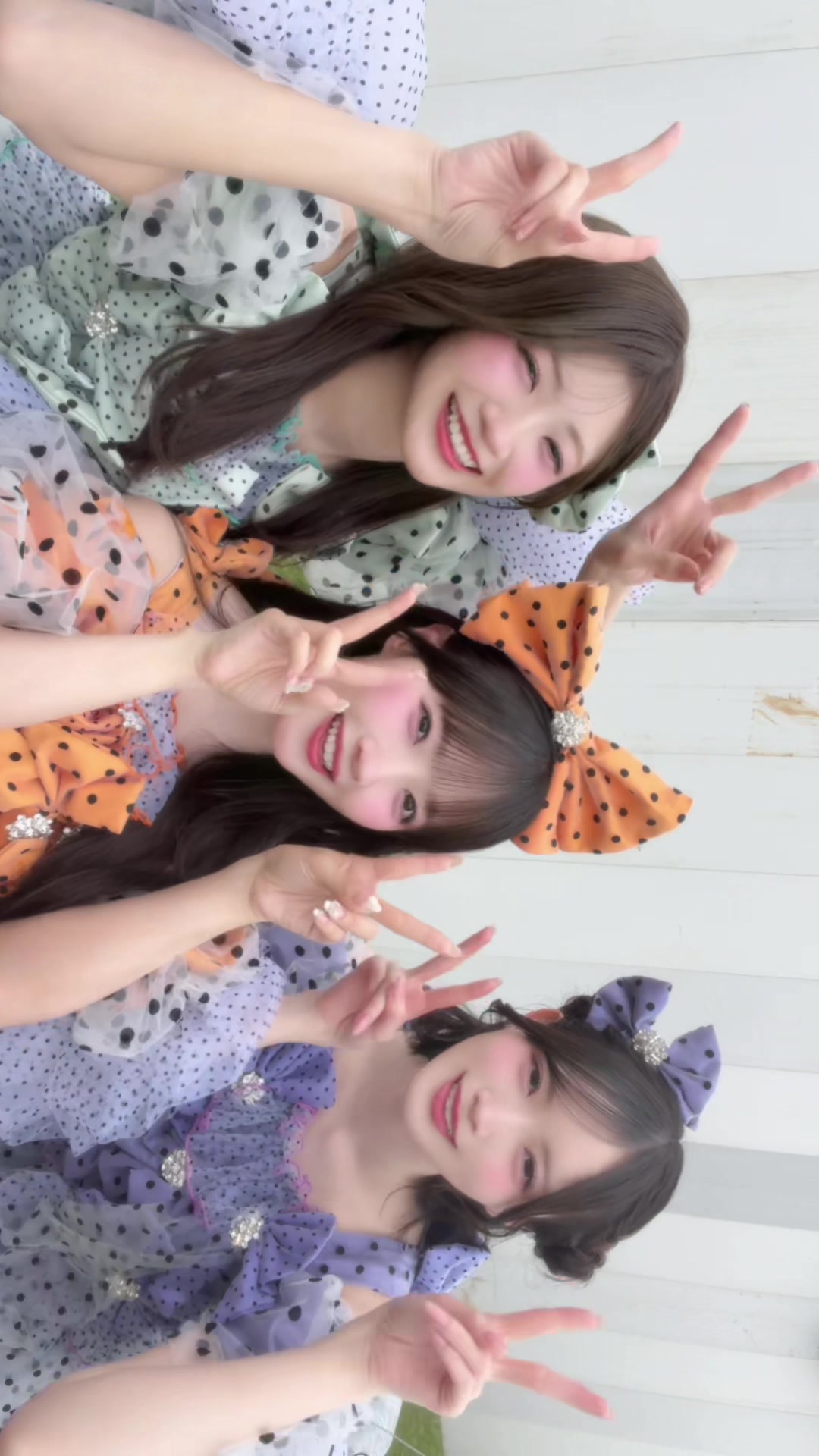 @川本 笑瑠