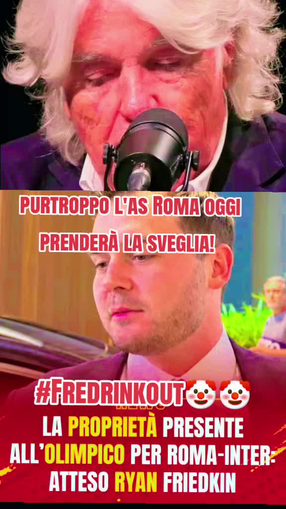 @daniele