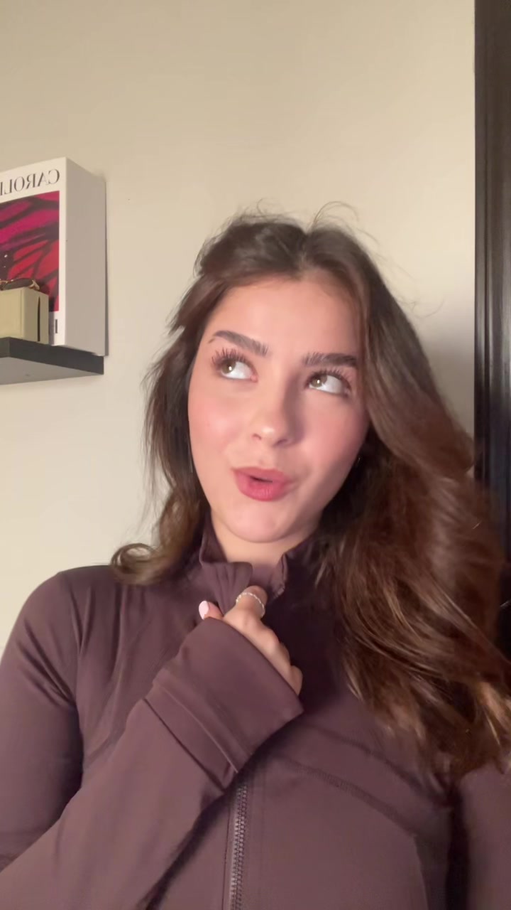 @mia lomelii
