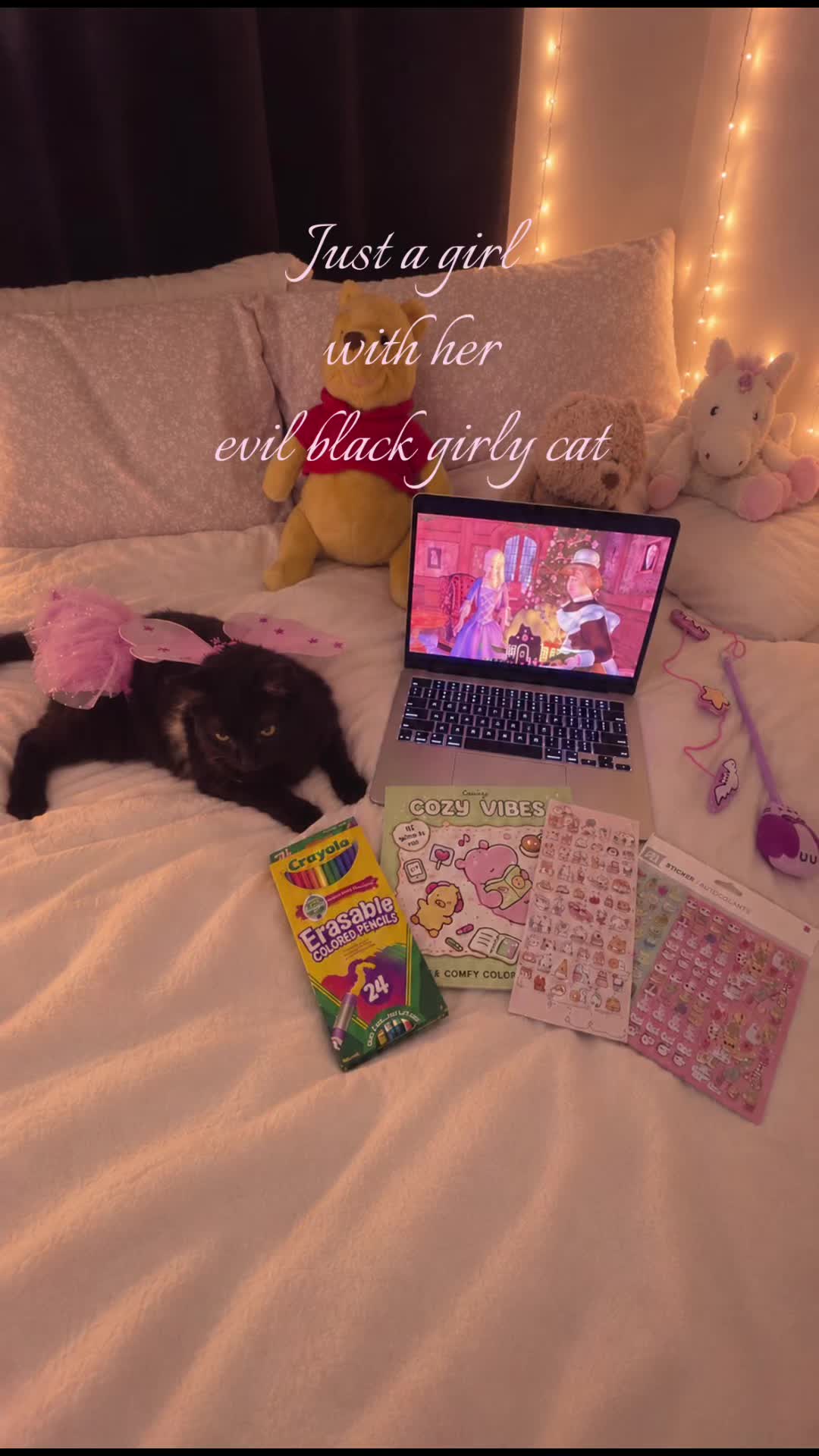 @𝓑𝓮𝓵𝓮𝓷𝓬𝓲𝓽𝓪 ⭐️