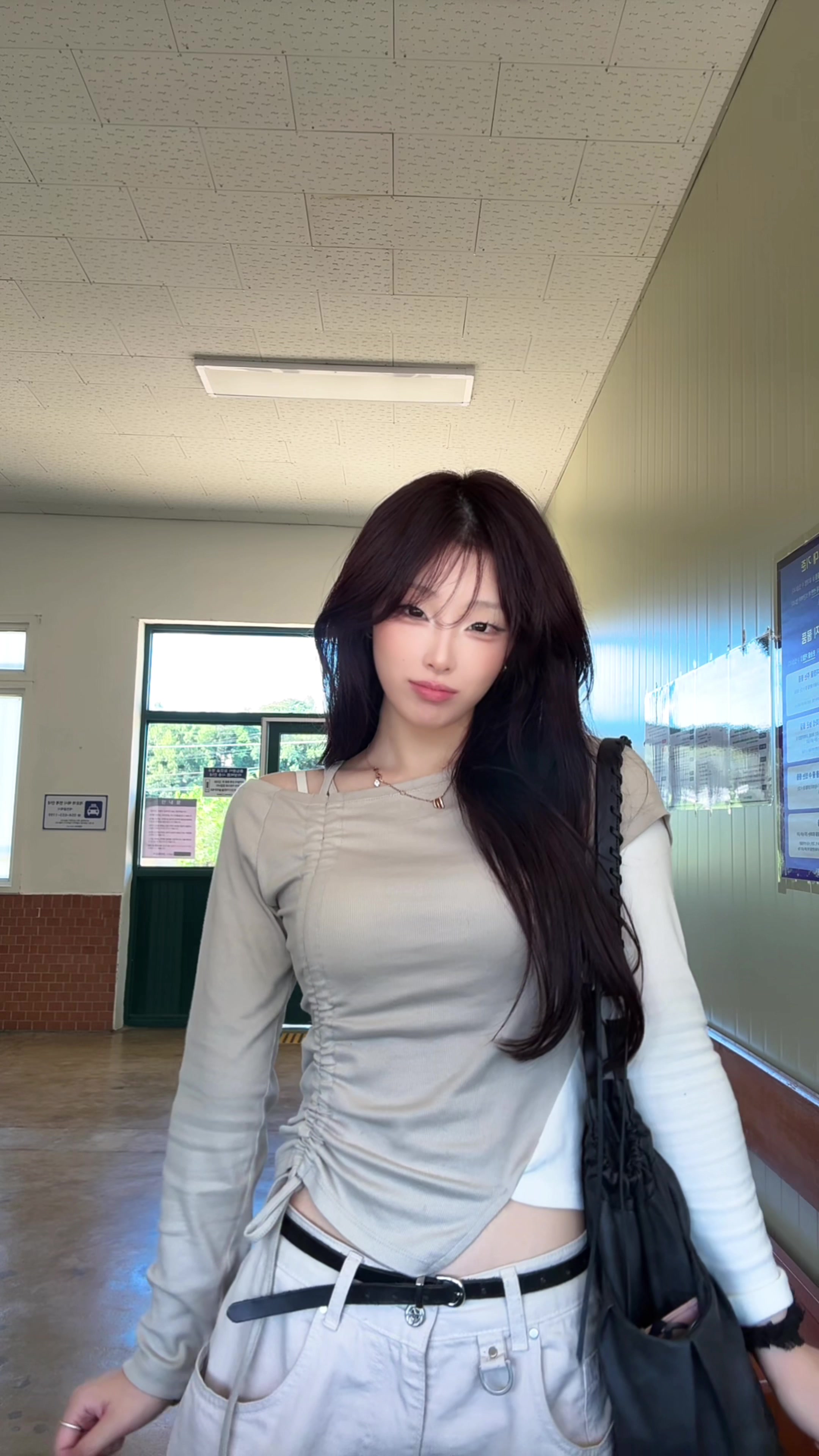 @알수없음