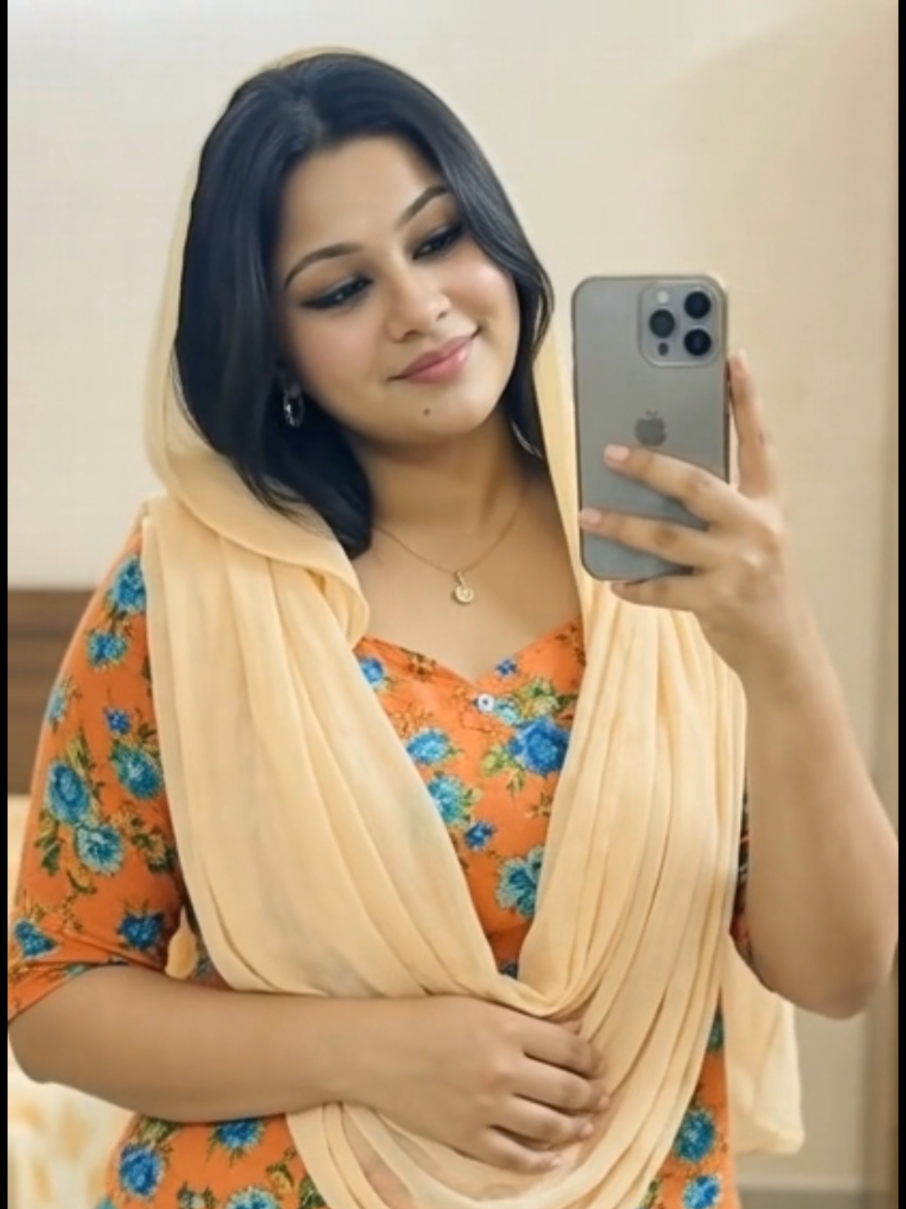 @Anika Tabassum