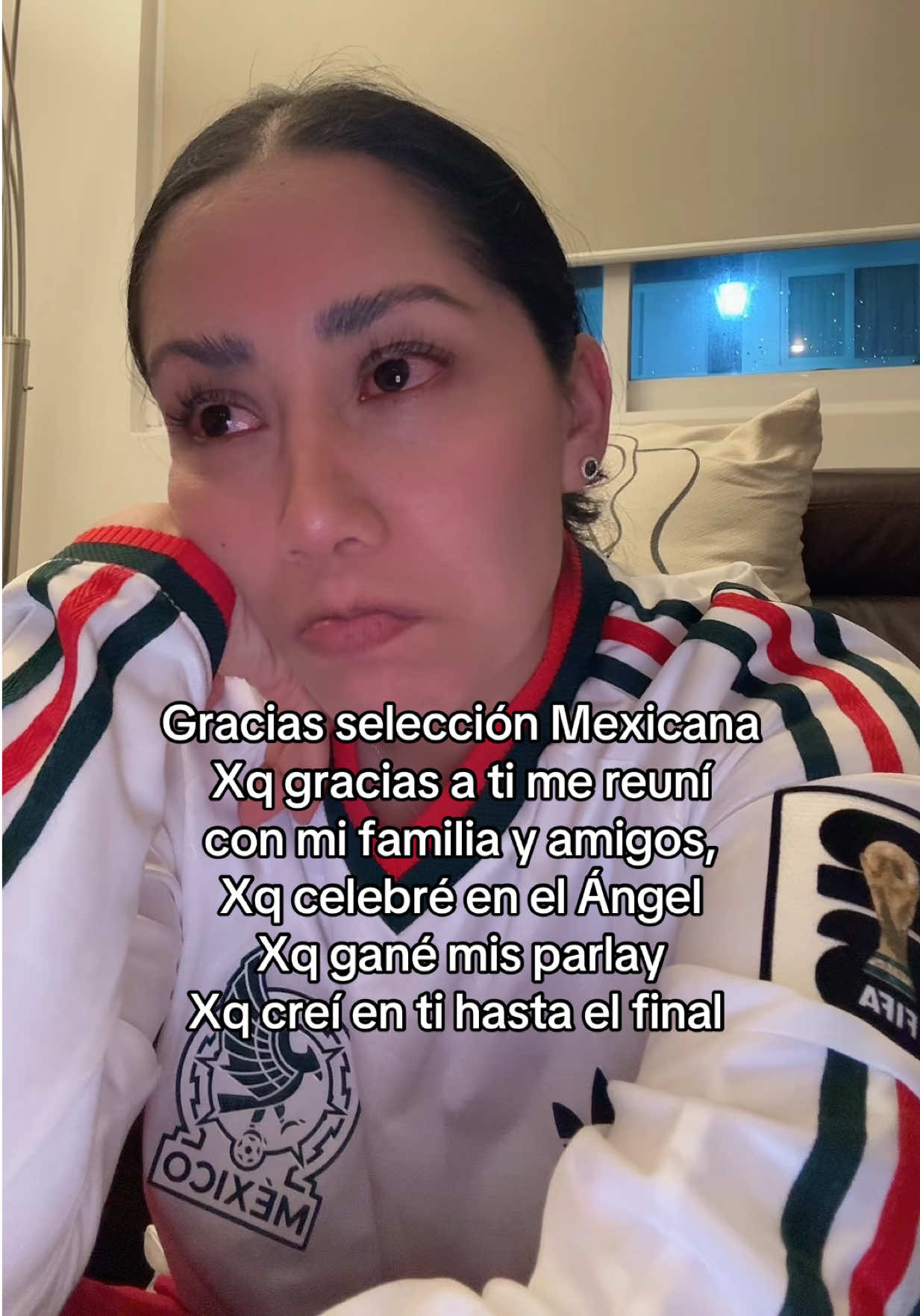 @soyalondraogarcia