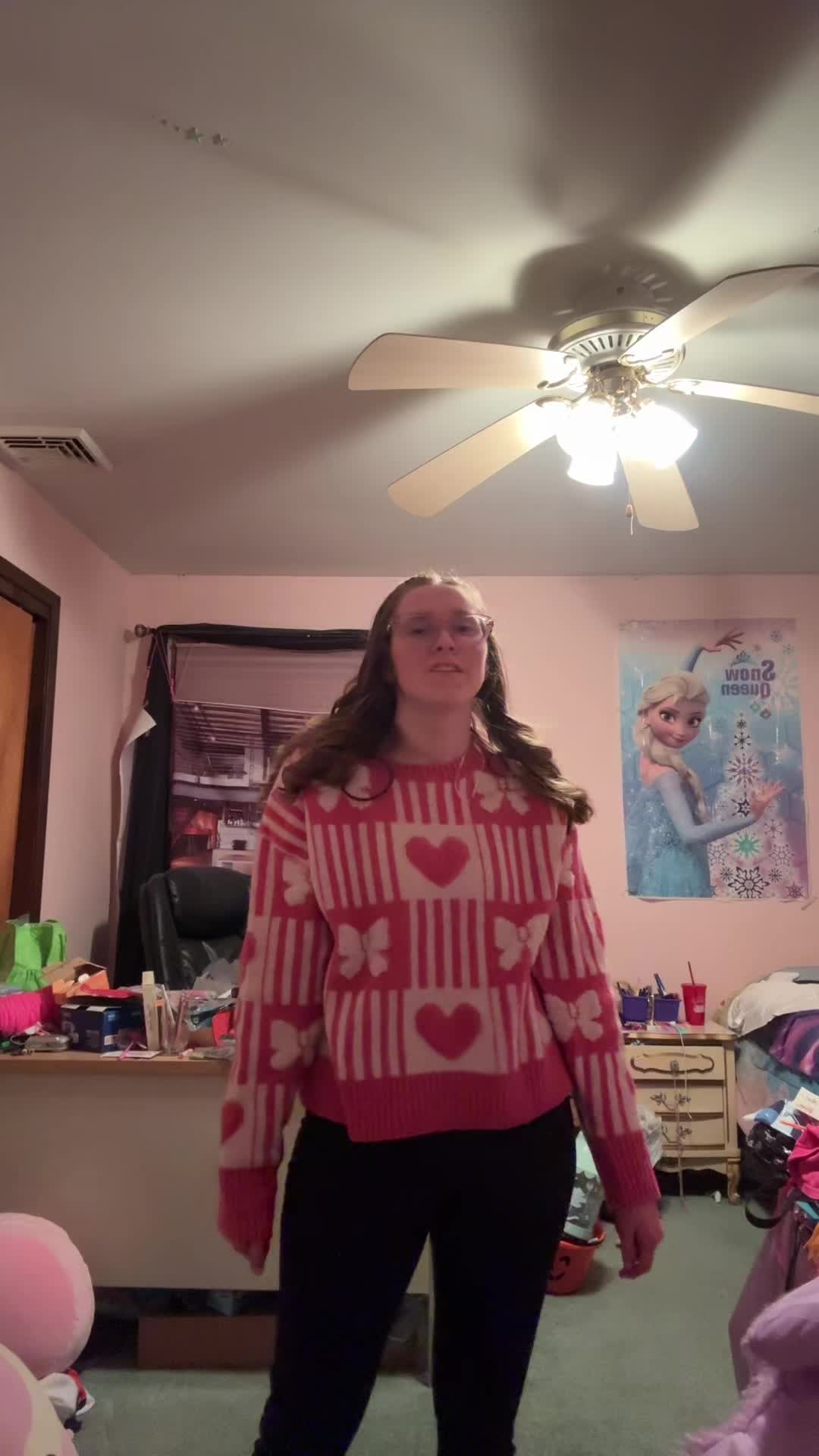 @girlmeetsworld32