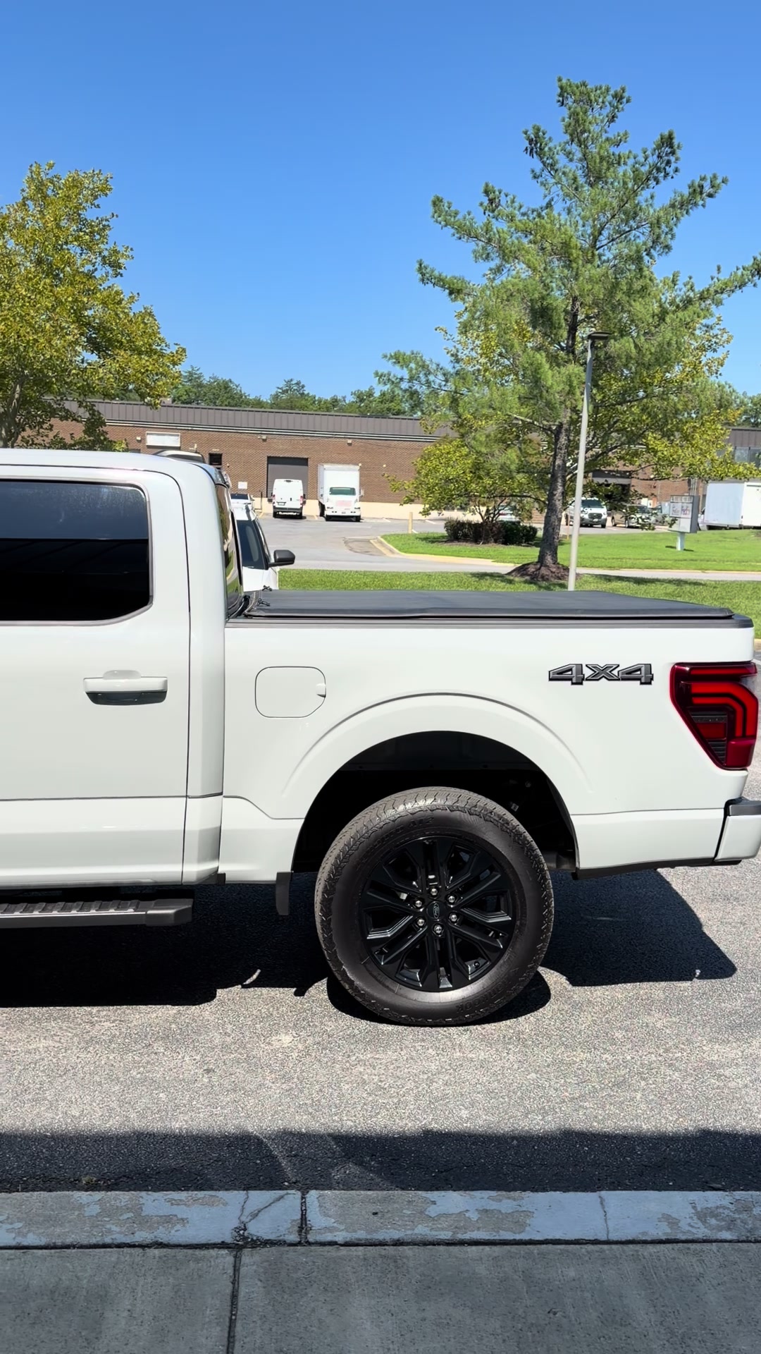@Shadedarker_windowtinting