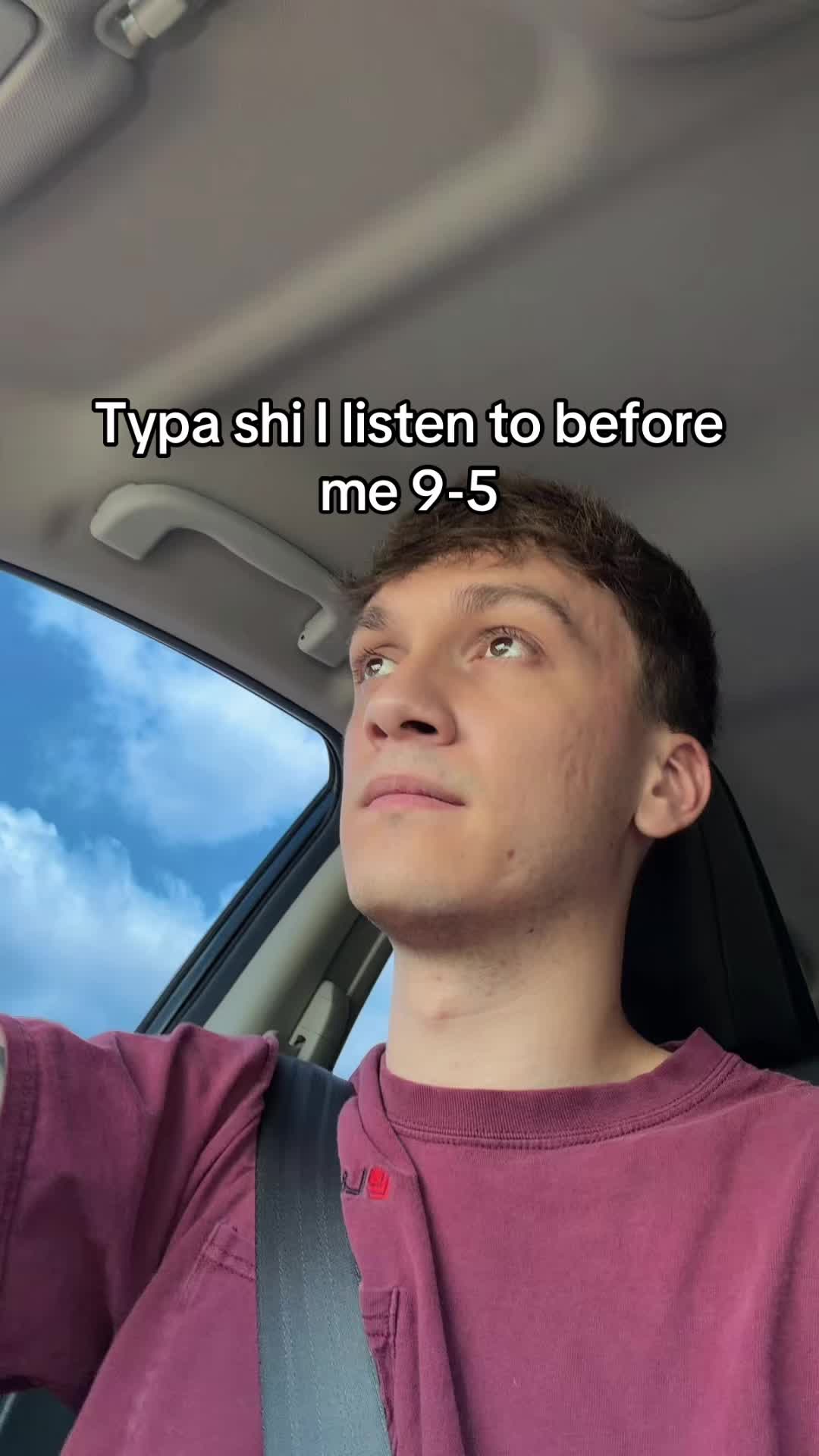 @JesusR