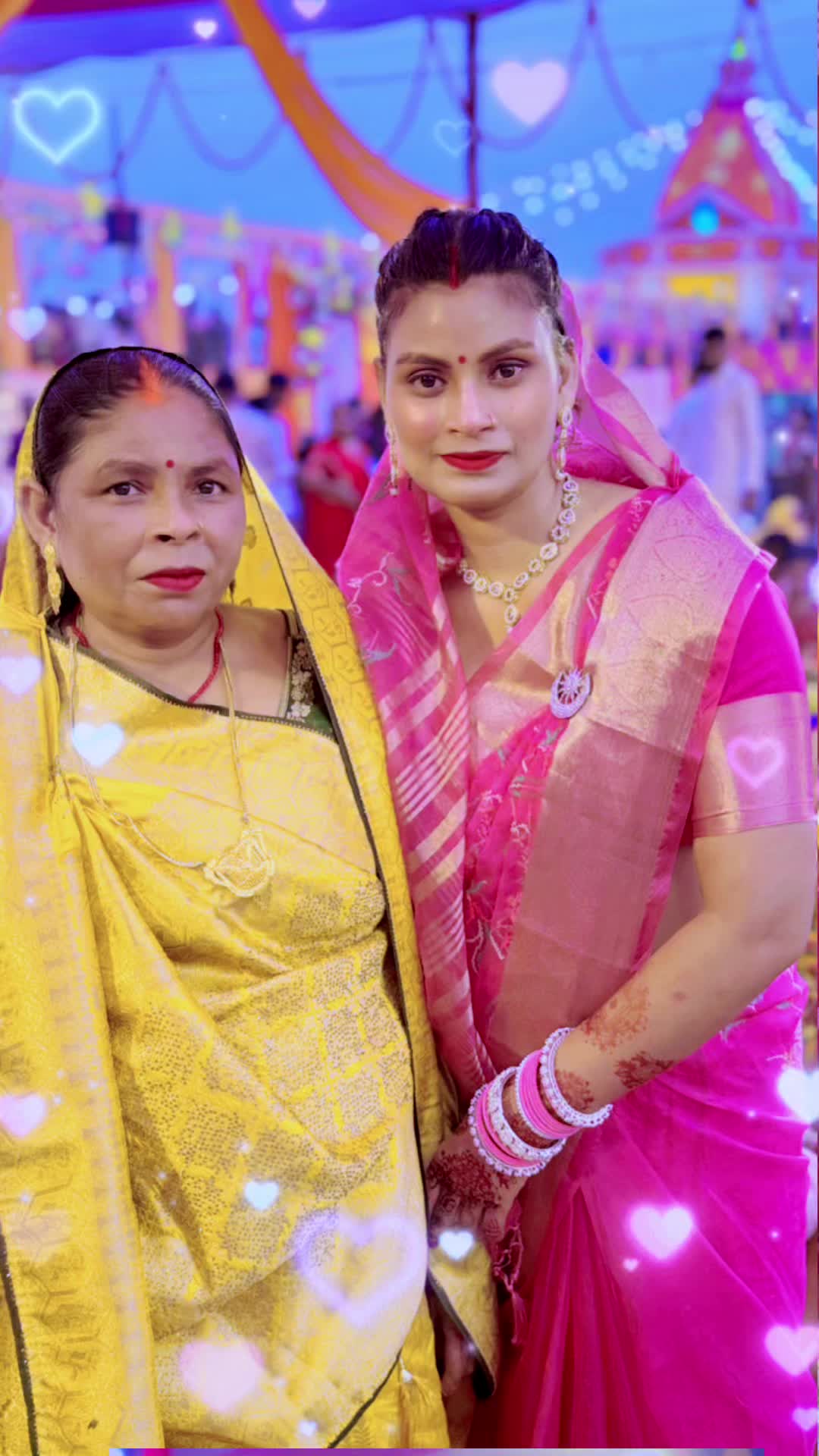 @Leela Jaiswal