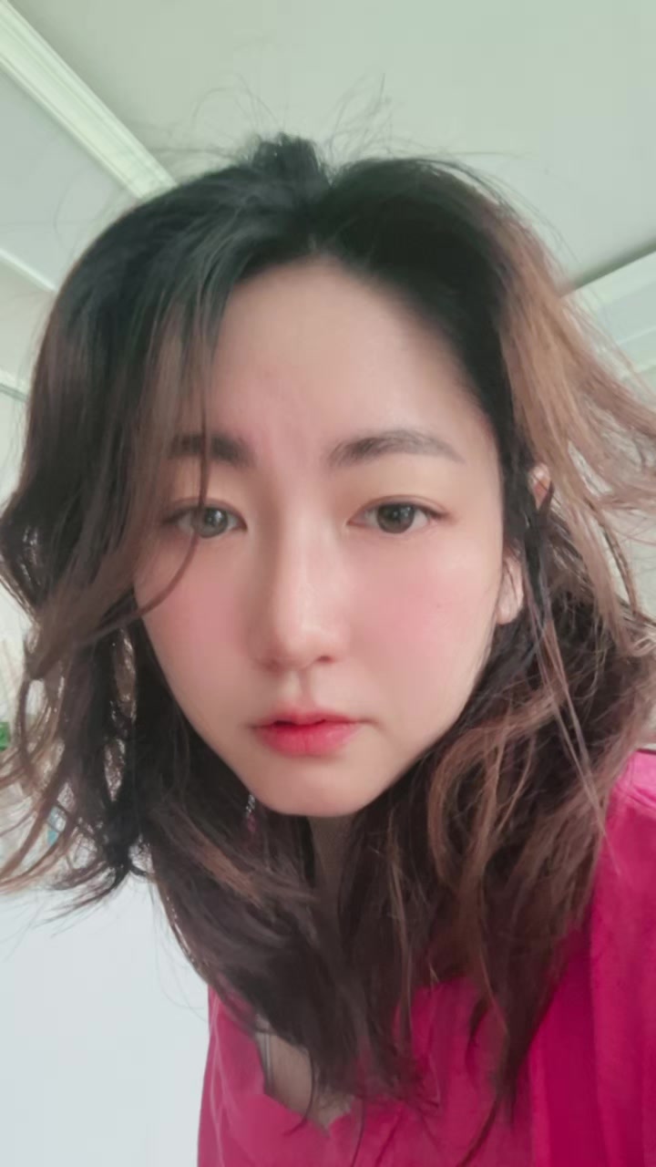 @👑마린블루J