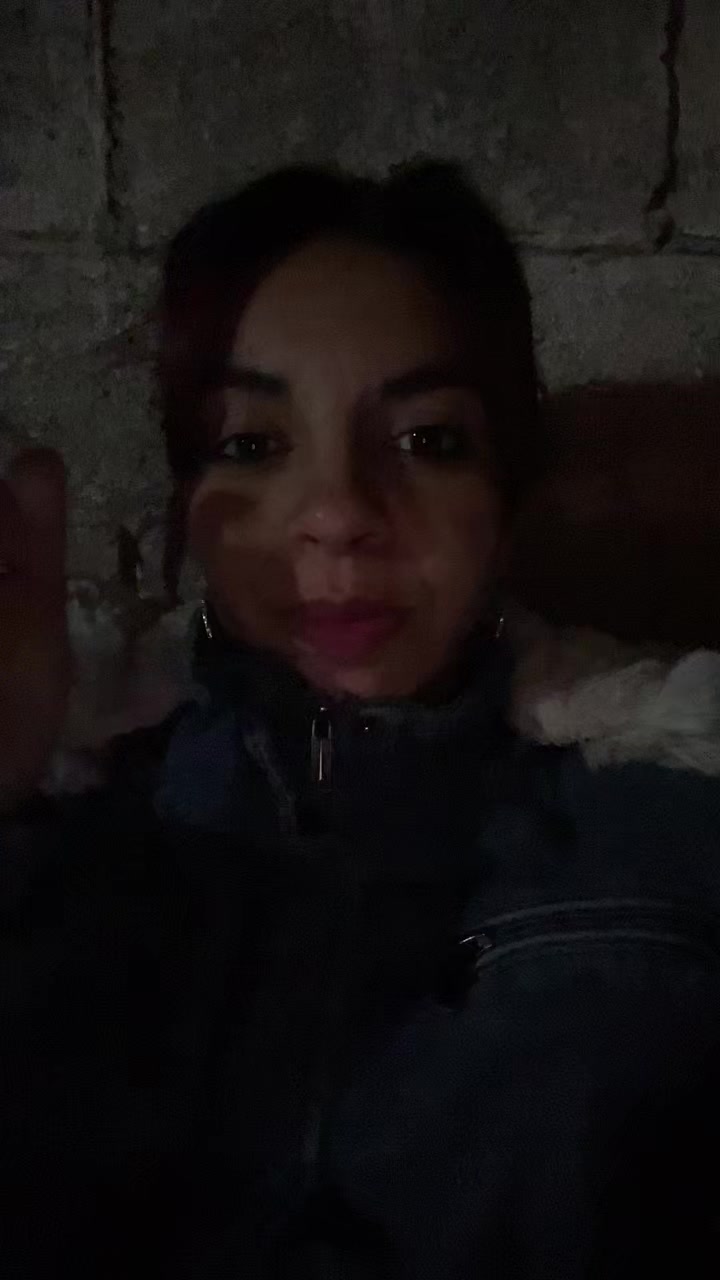 @La Salteñita❤️