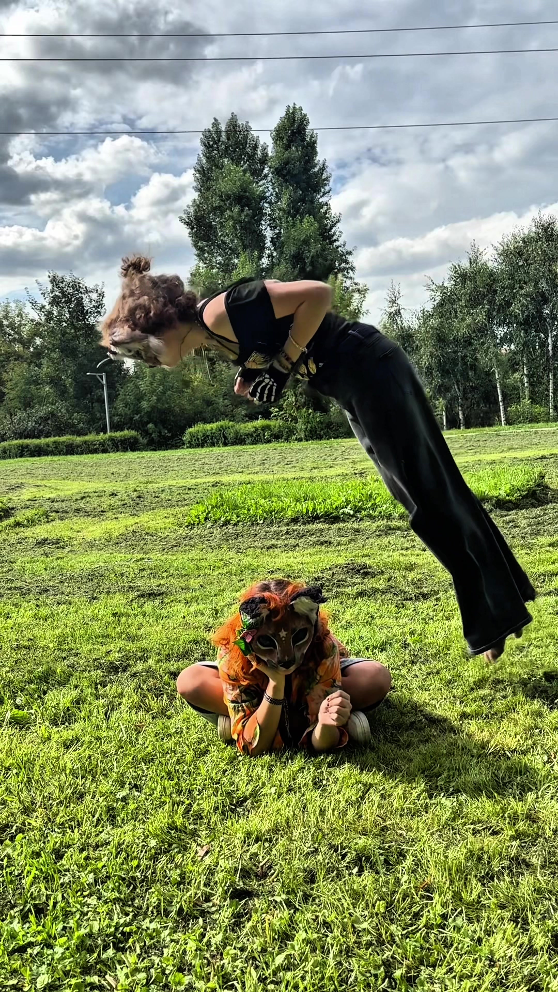 @🐾`🎹Đ𝕀𝕆ℝ𝕀🐾/🦟🕯️@