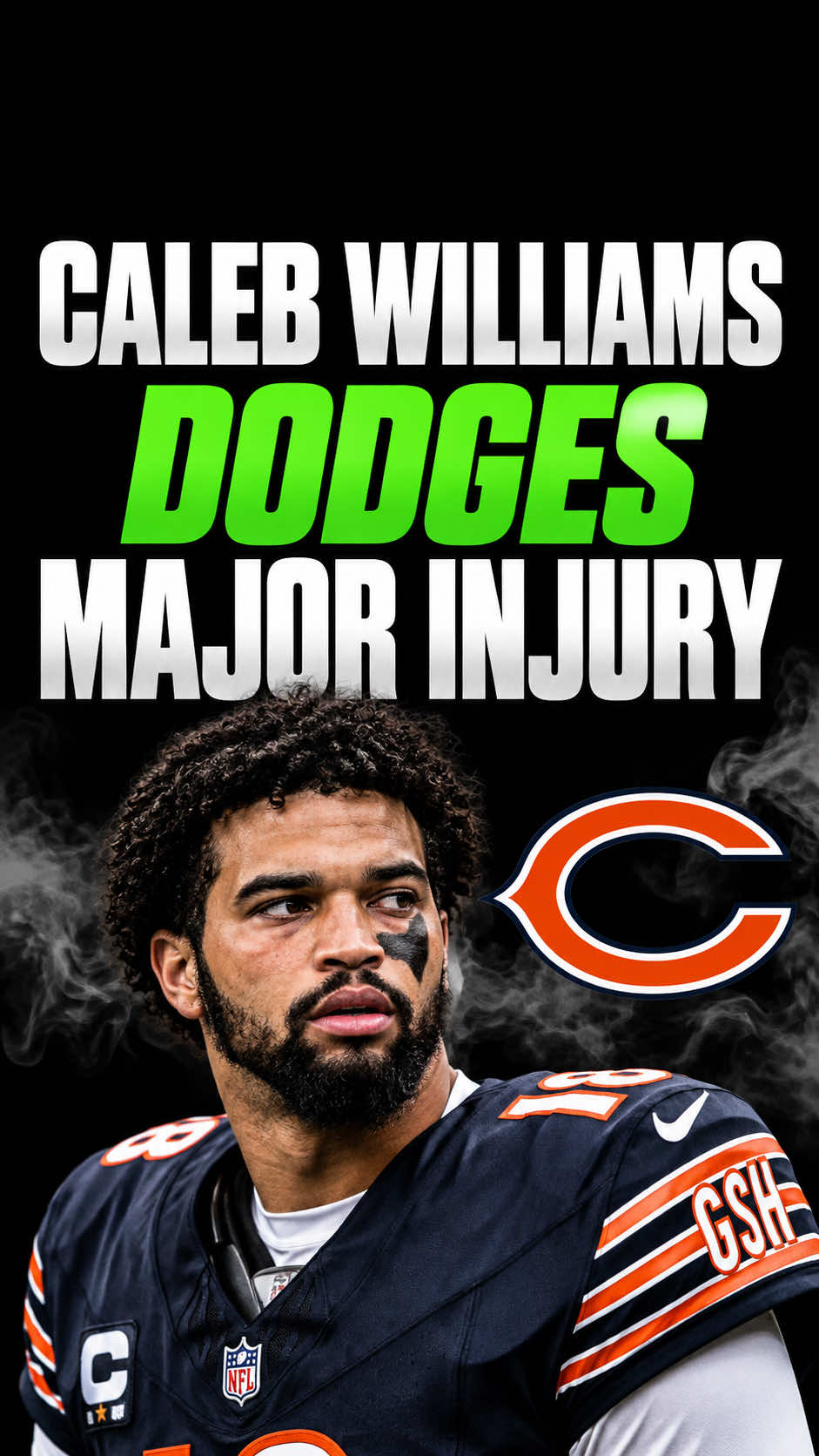 @Dobby | Sports Picks & Fantasy