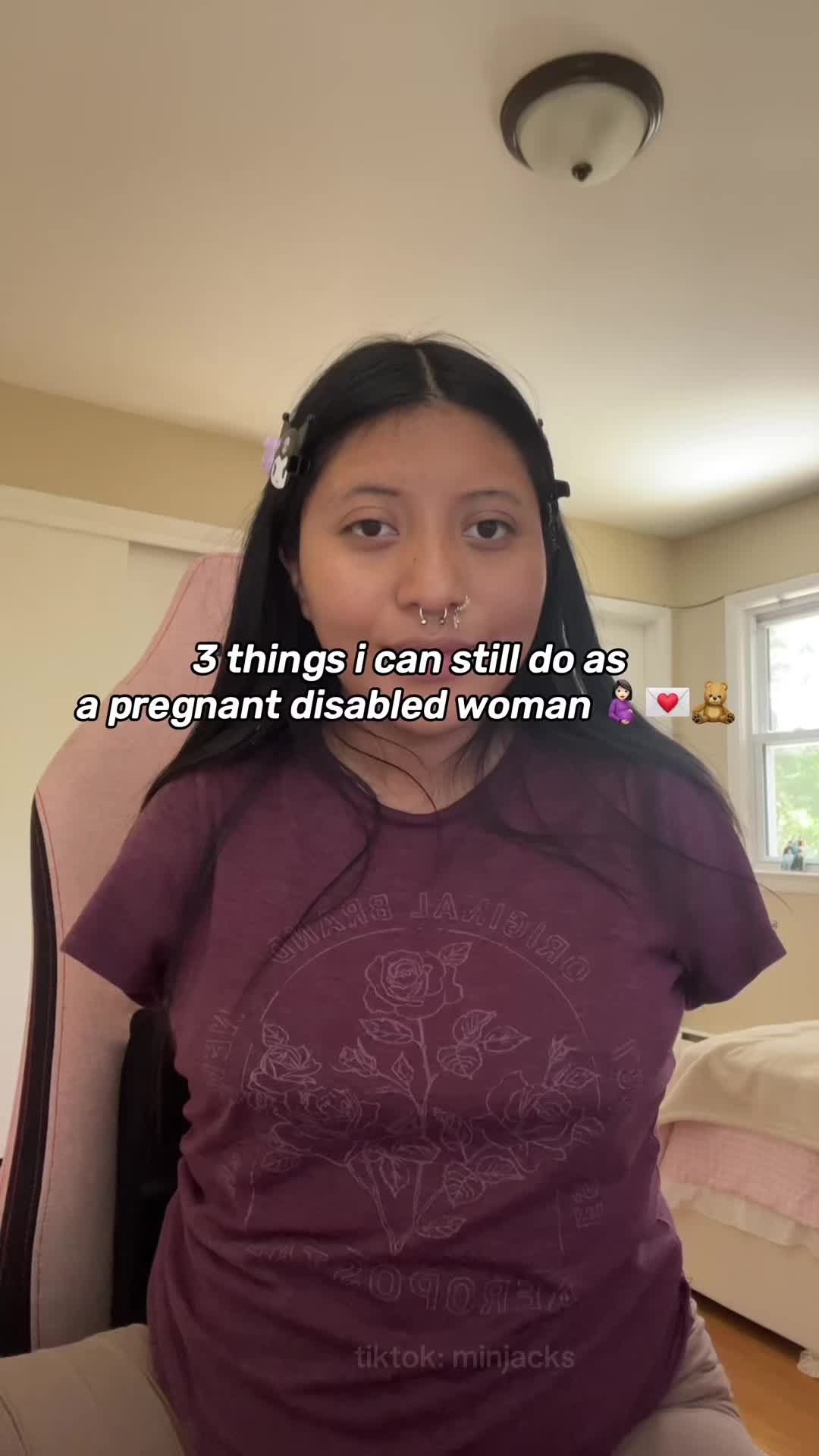 @jackie.