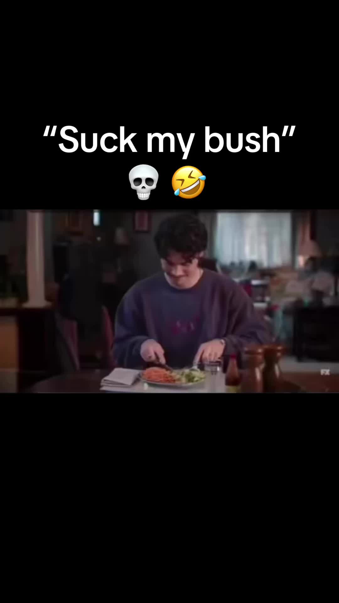 @El_chichi_fromStateFarm8592🥷