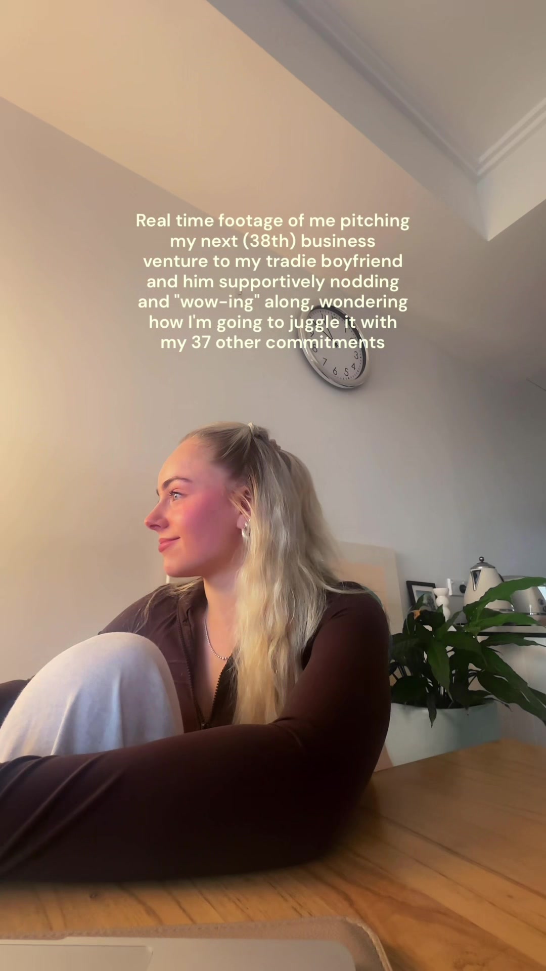 @claudiajoller