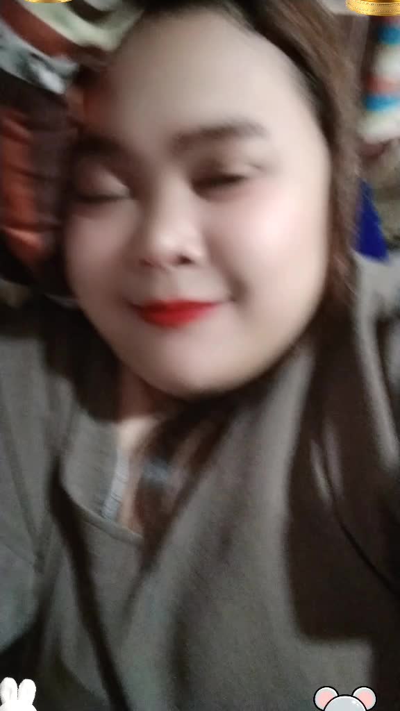 @bunda triwahana