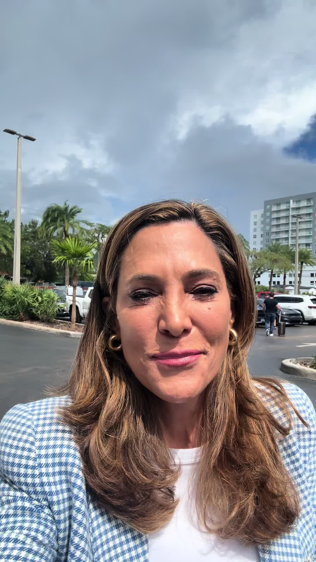 @María Elvira Salazar 🇺🇸