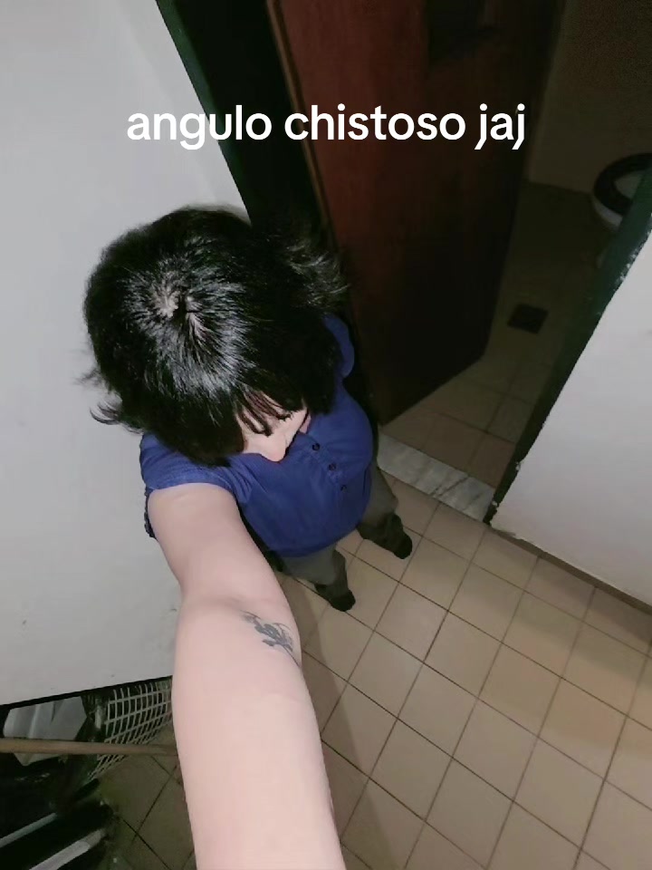 @olivo