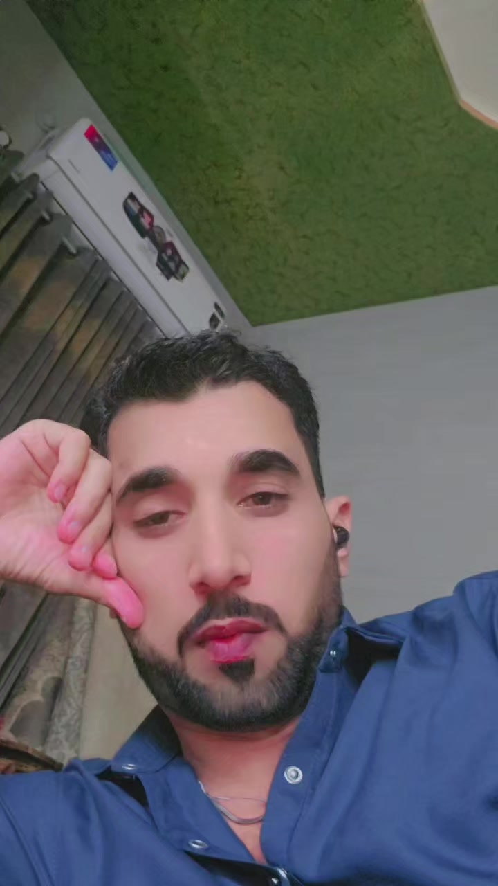 @M. Abbas نیازی