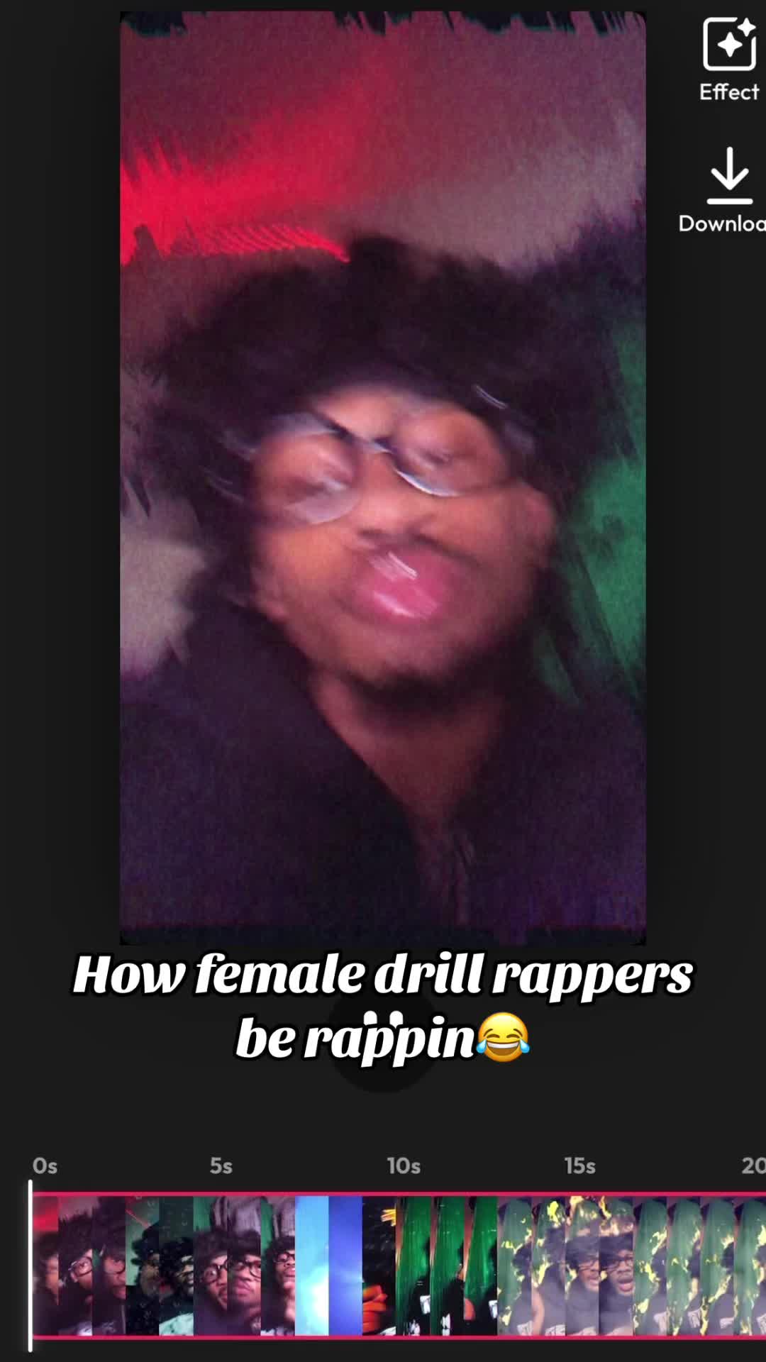@TrueManny