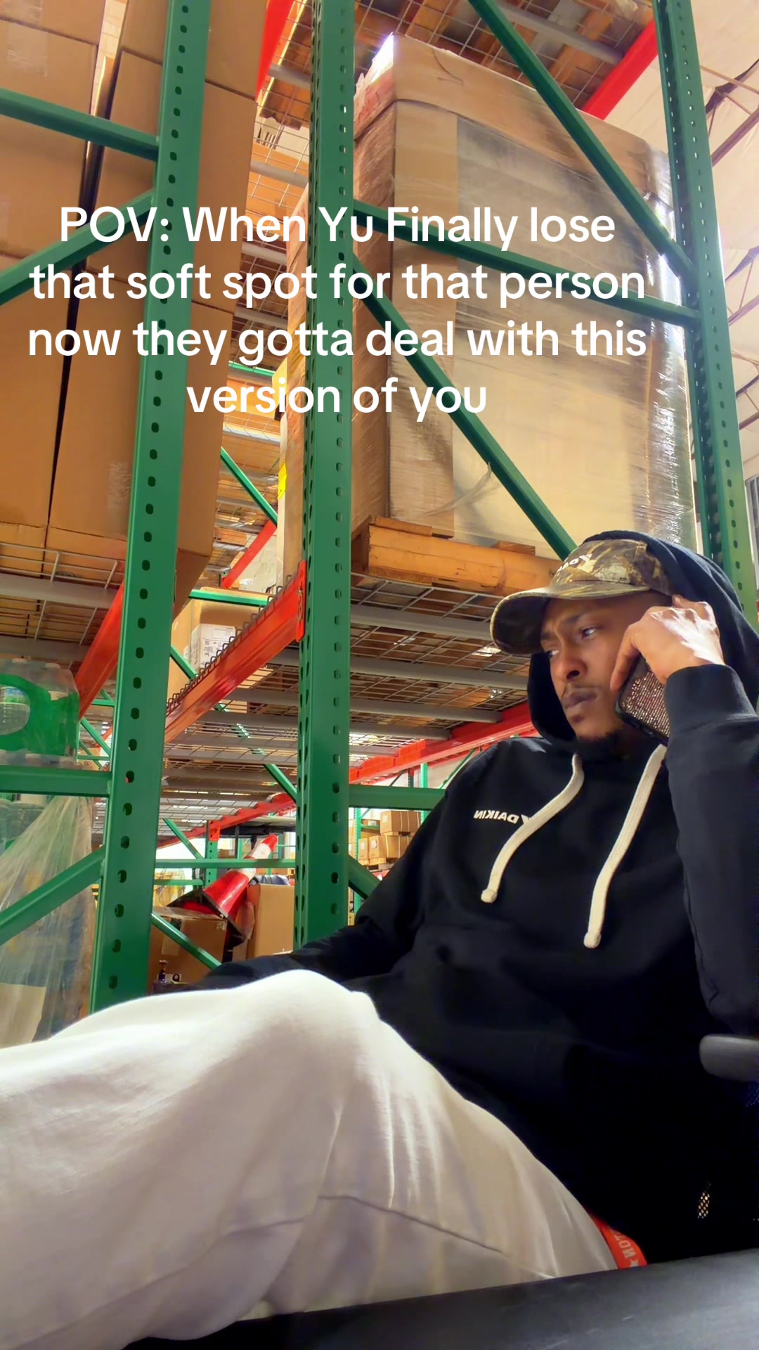 @💰