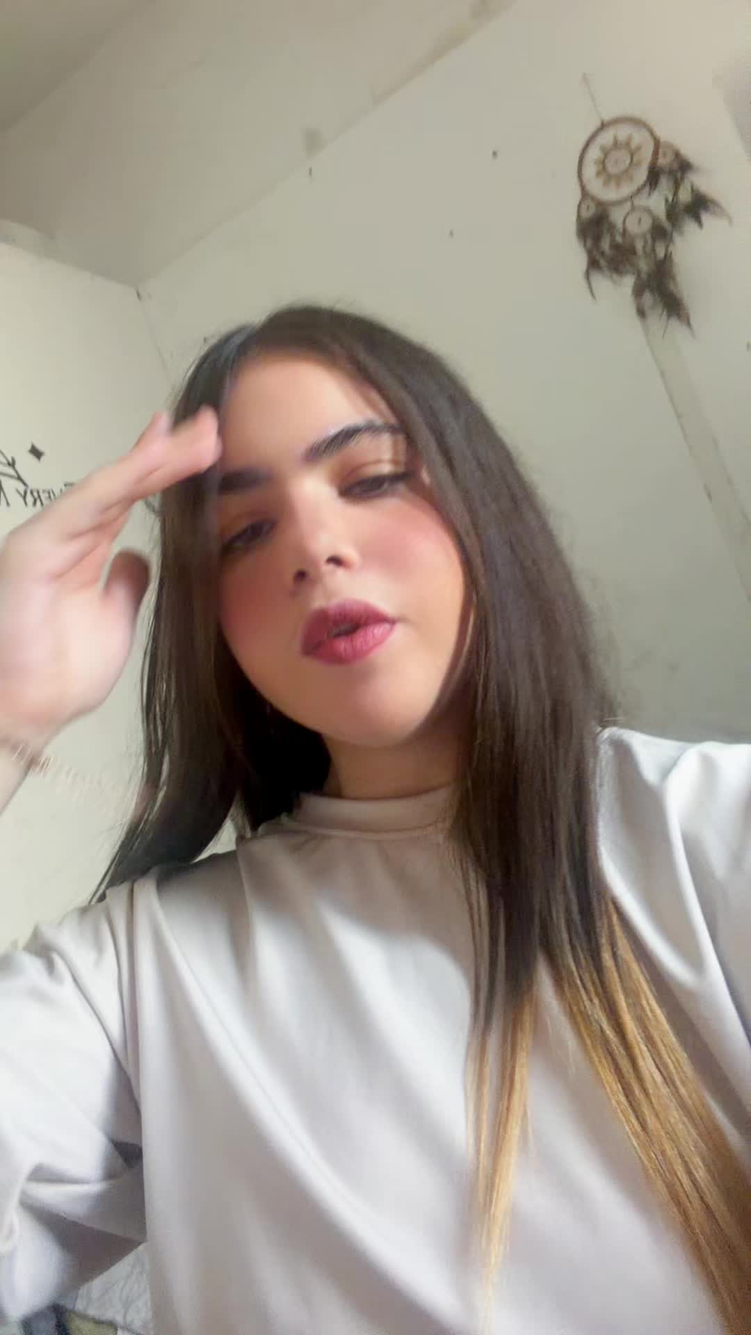 @טליושהה😍❤️