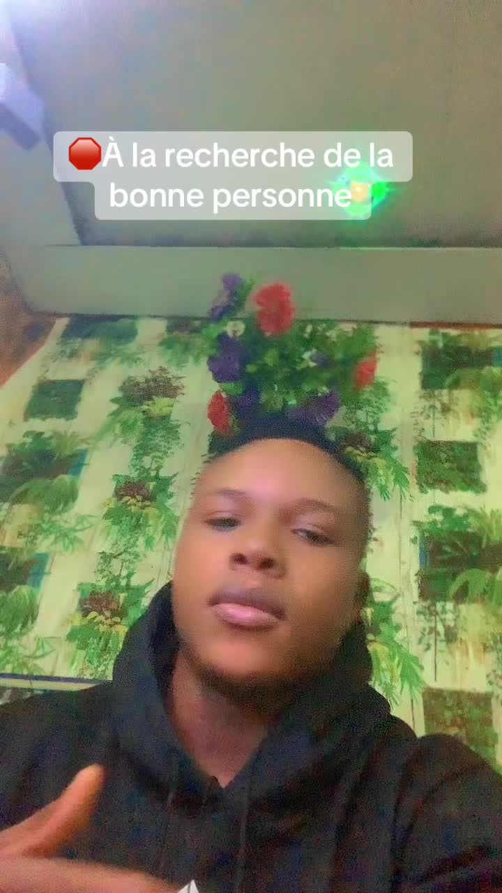 @Choco boy 226