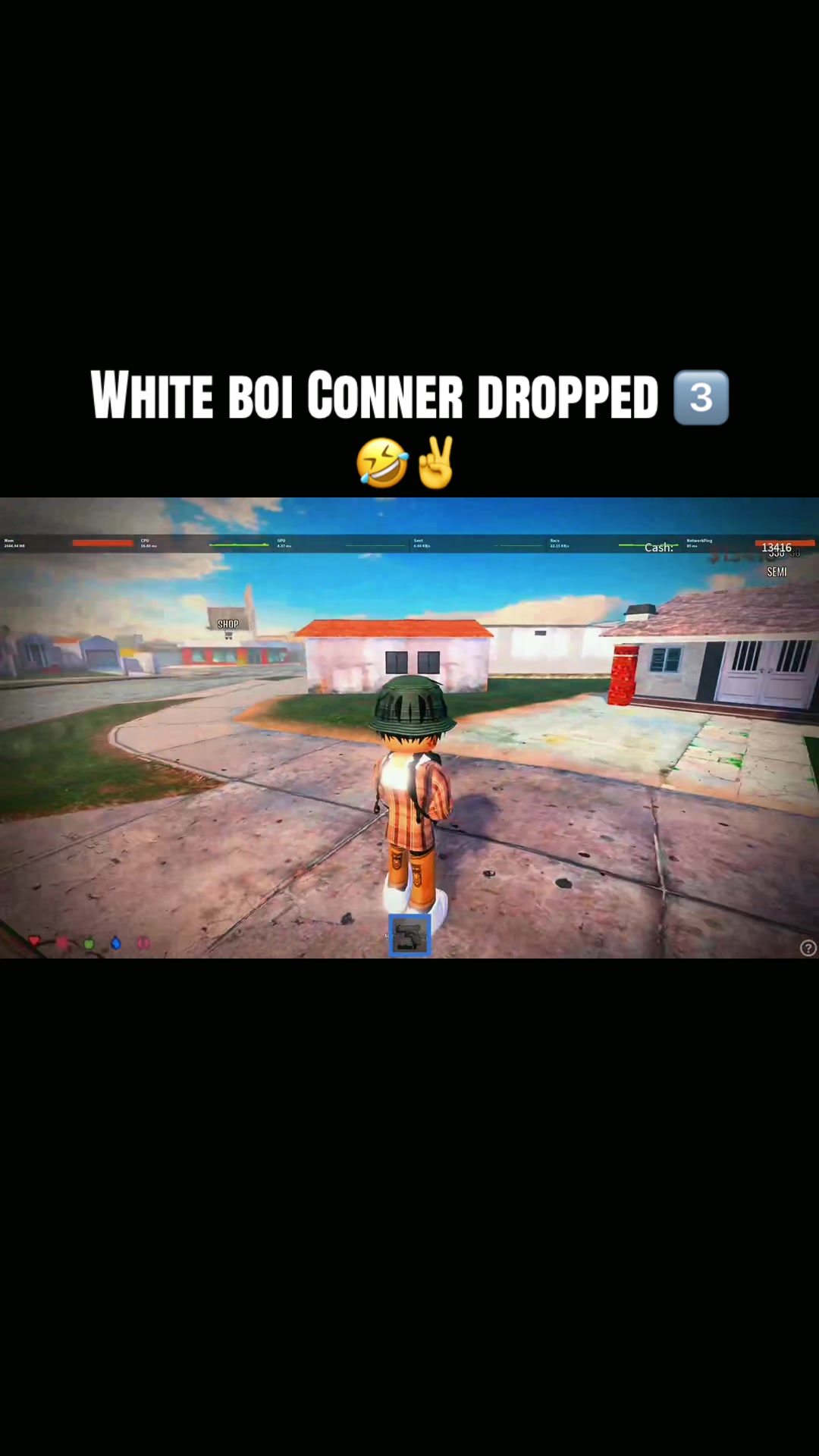 @Lul.ju🔝🎩