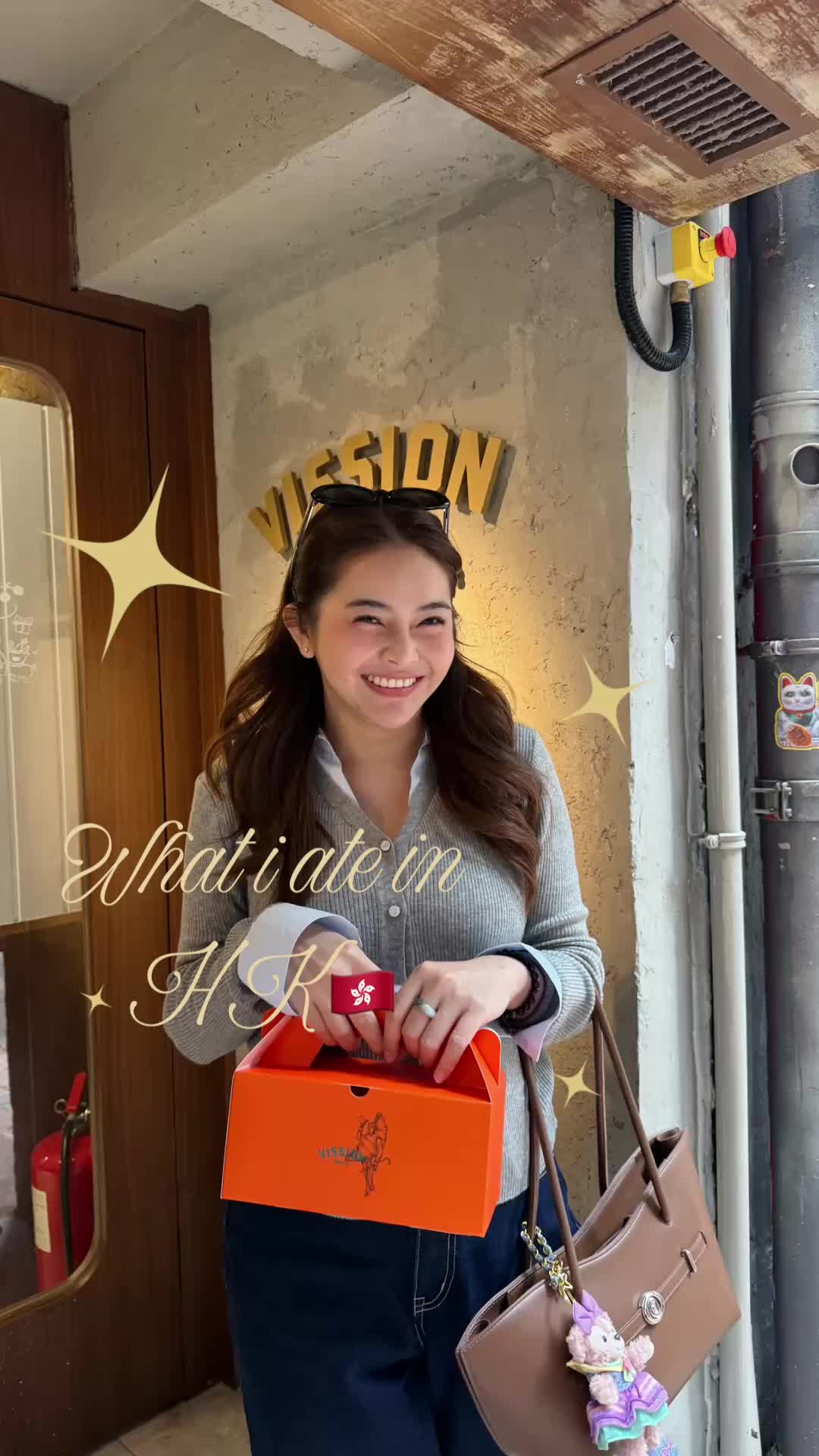 @พีพีแพตตี้ 🫧🥕🌽🍅