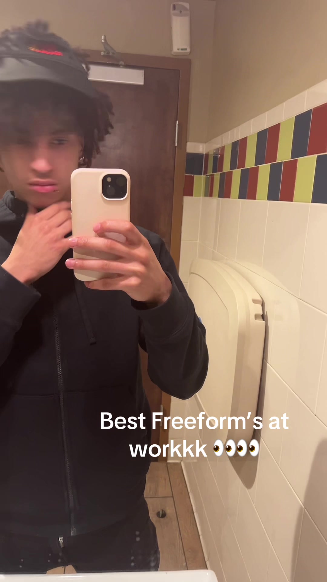 @xne
