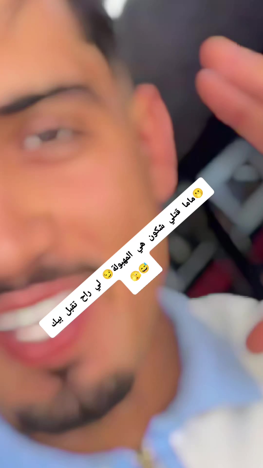 @🥀Saleh💔
