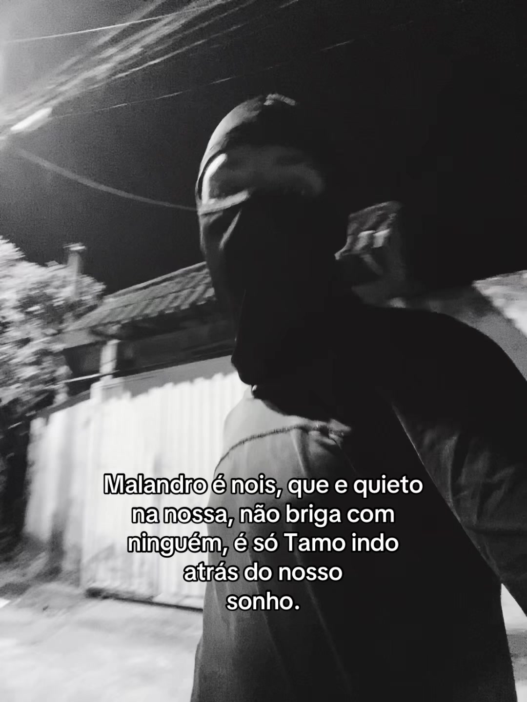 @Menor.sabedoria0