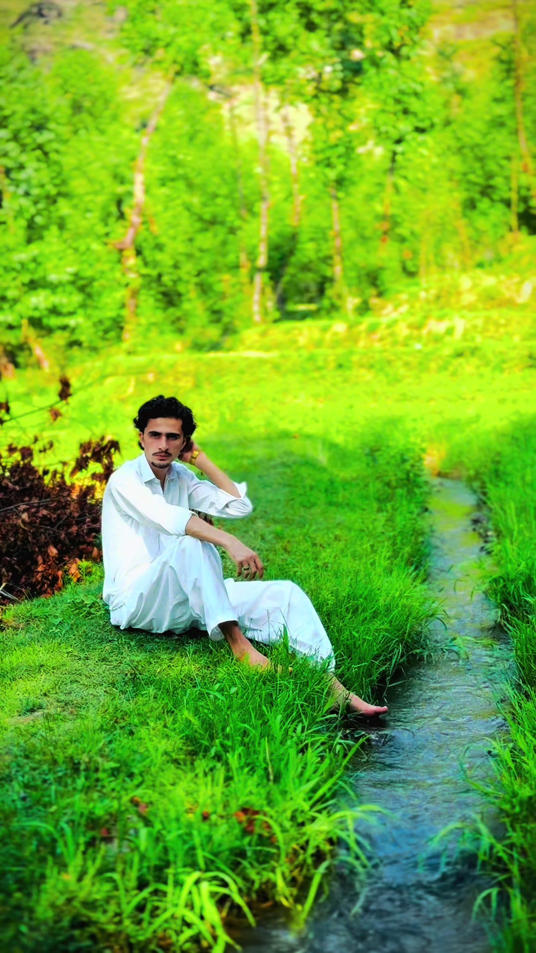 @Mahaz jani