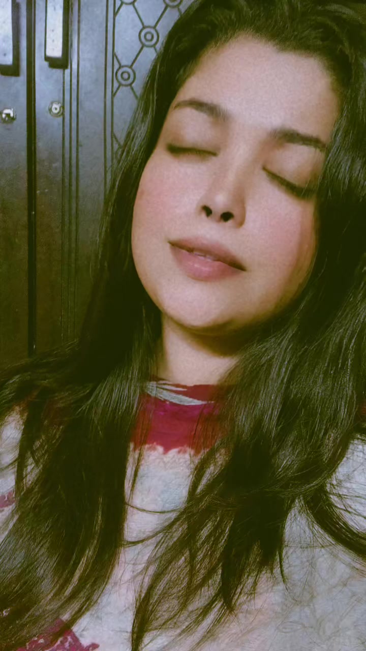 @Oditi Jahan Saifa