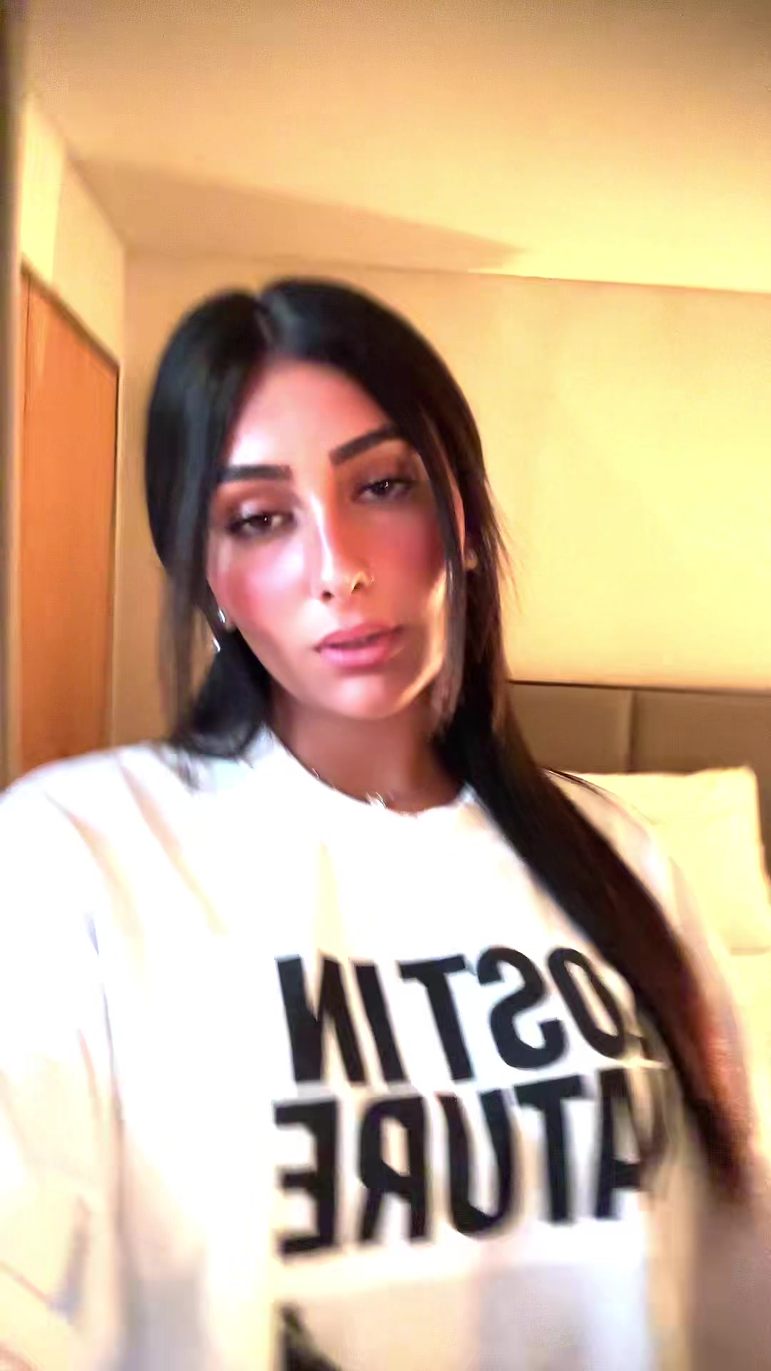 @Leahshamai