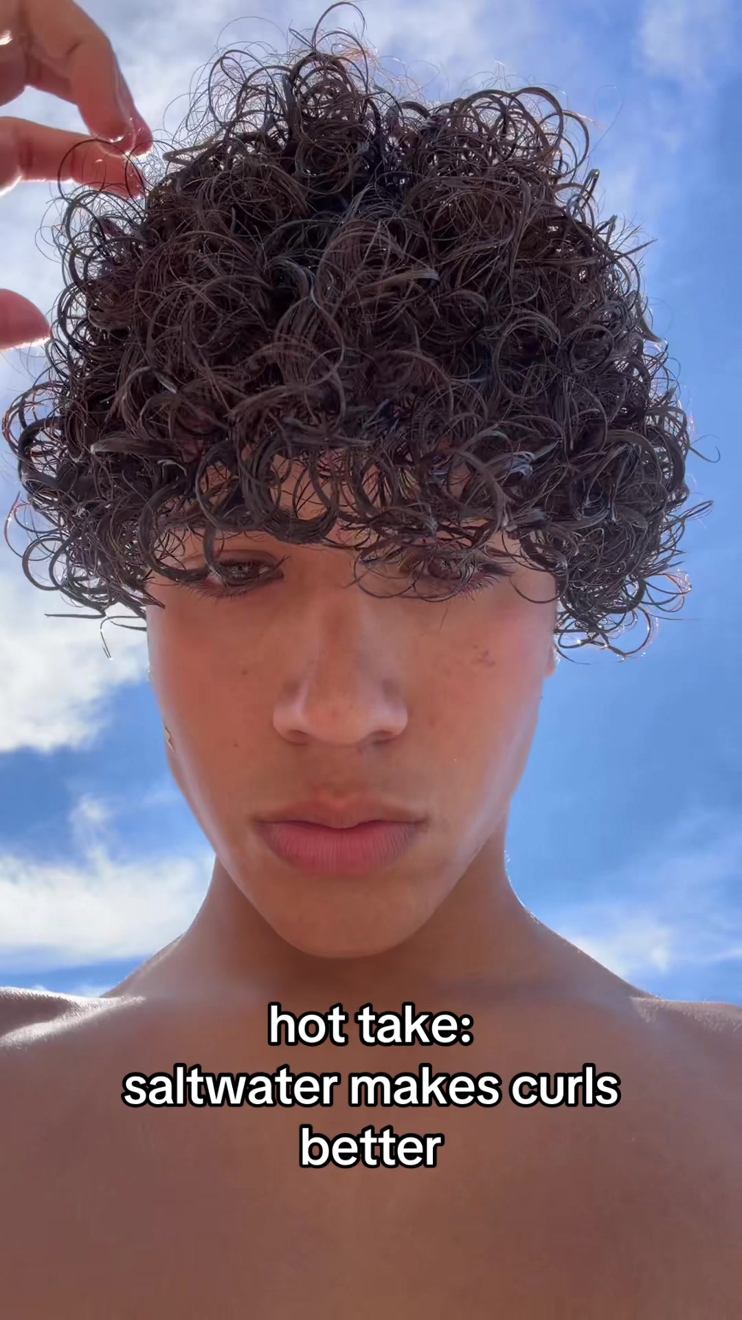 @emilio