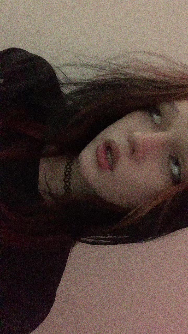 @viffryyn