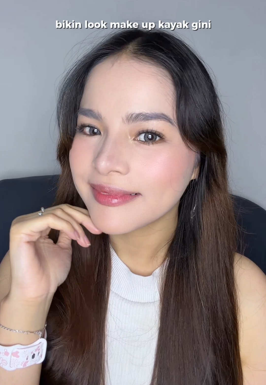 @Moladelle🩵