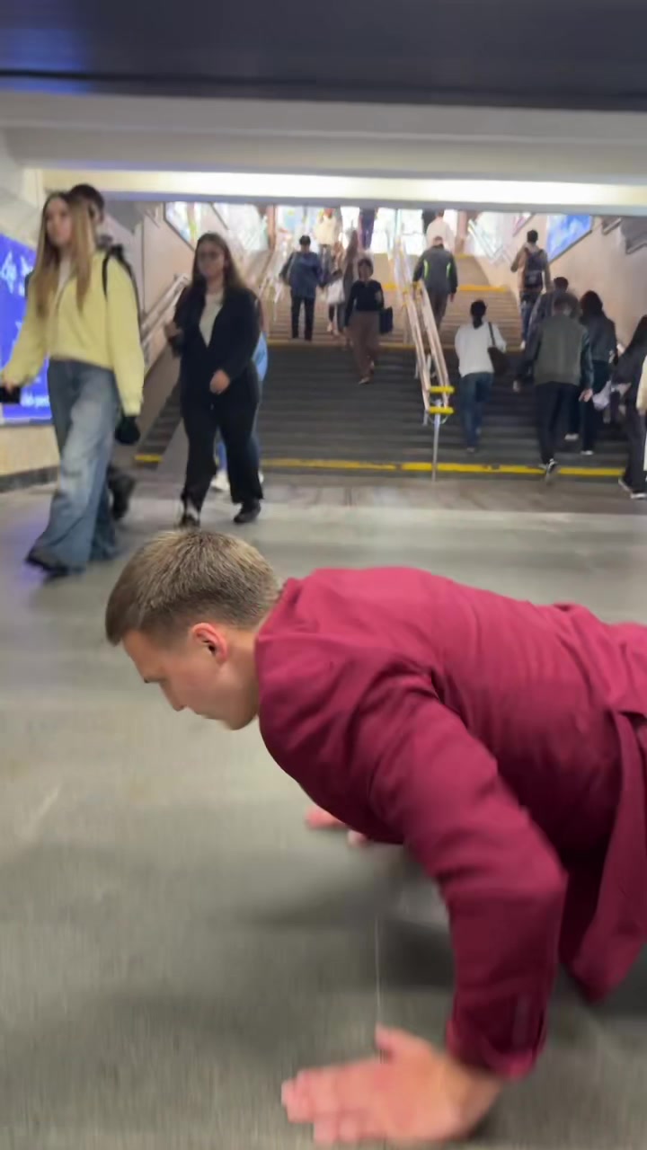 @Сава ❤️