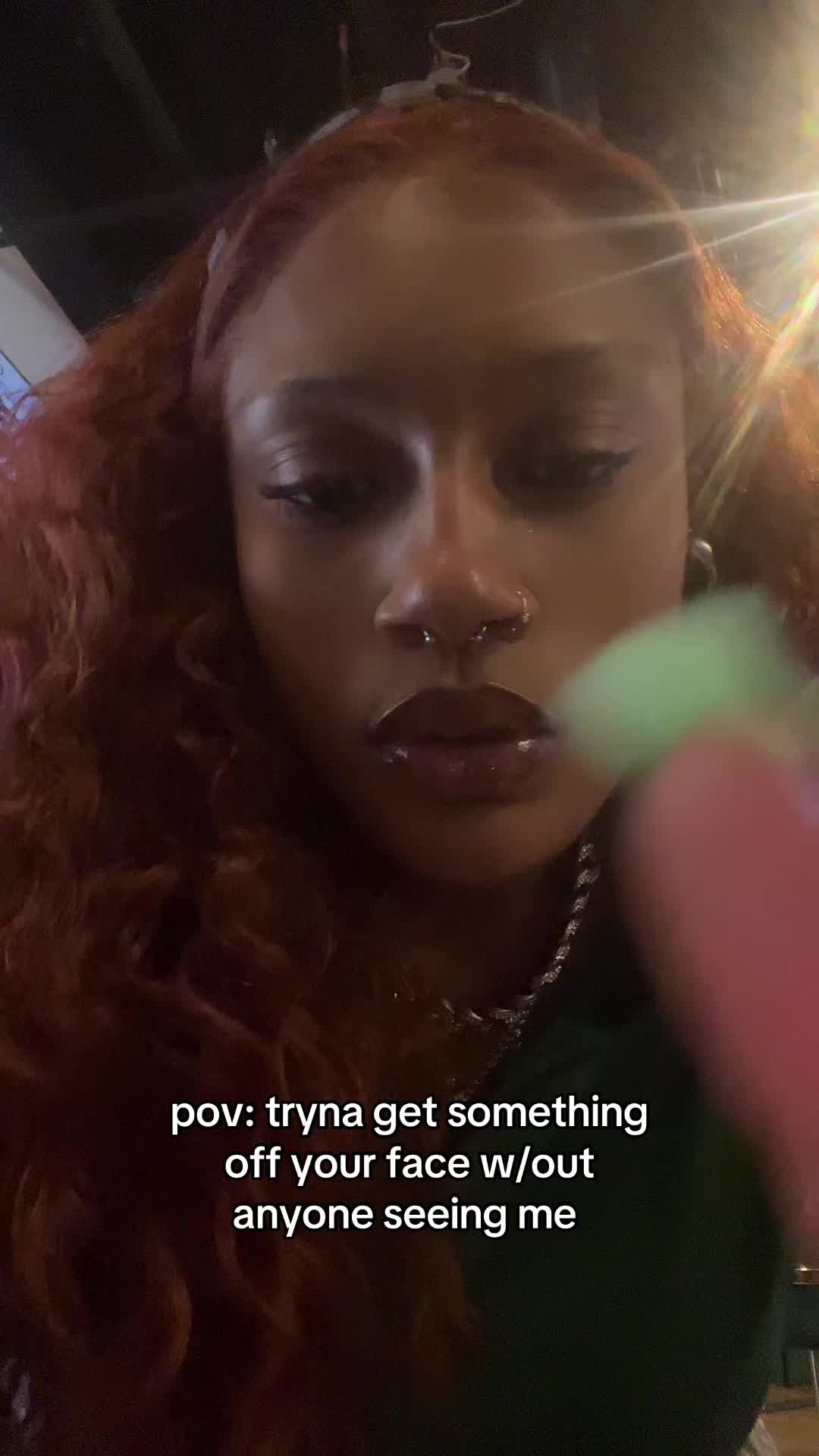 @shellasmr🐚🌸