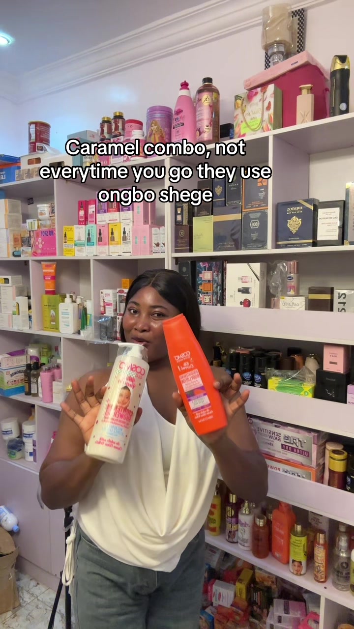 @K-Beauty Empire