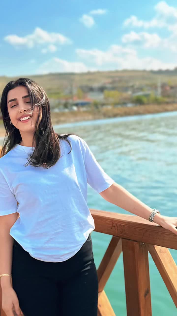 @G&uuml;lhan aydın