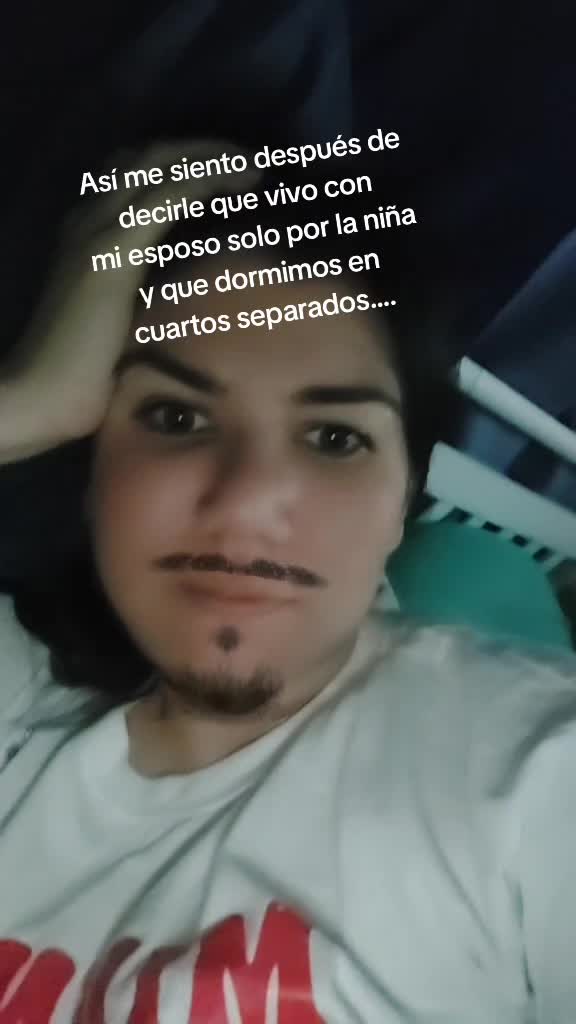 @Heliana Espinoza