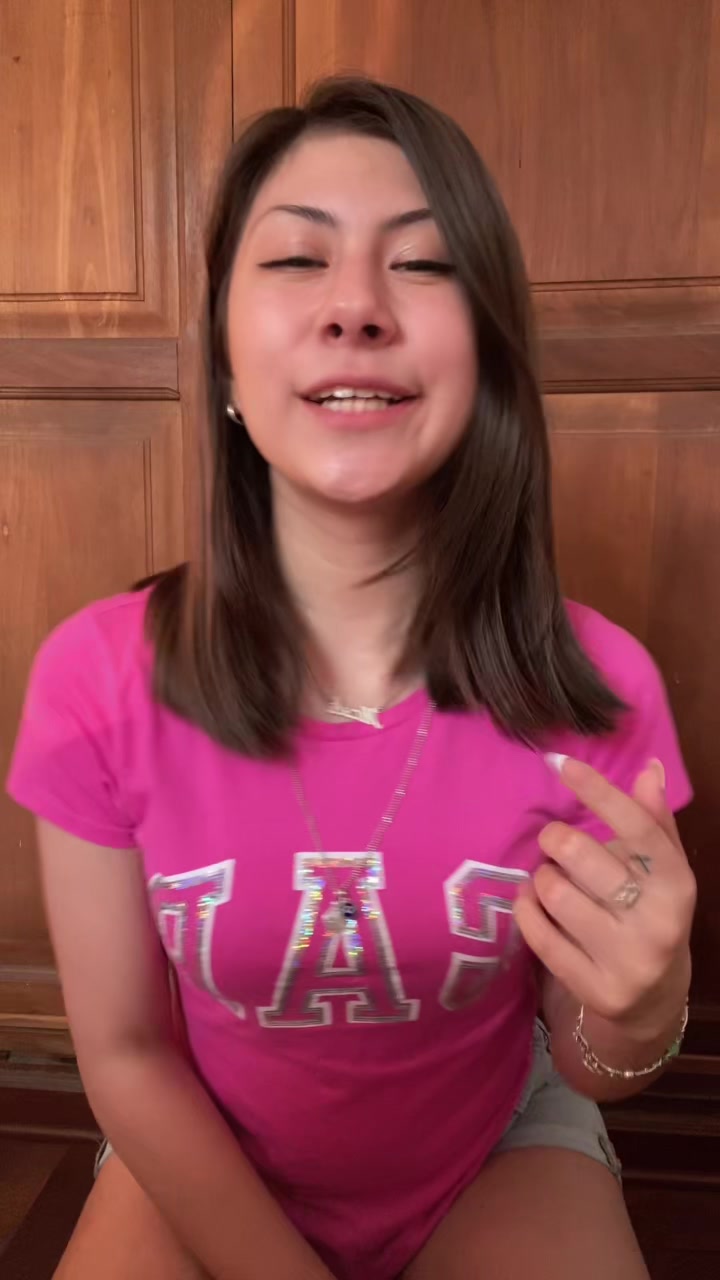 @nixieee