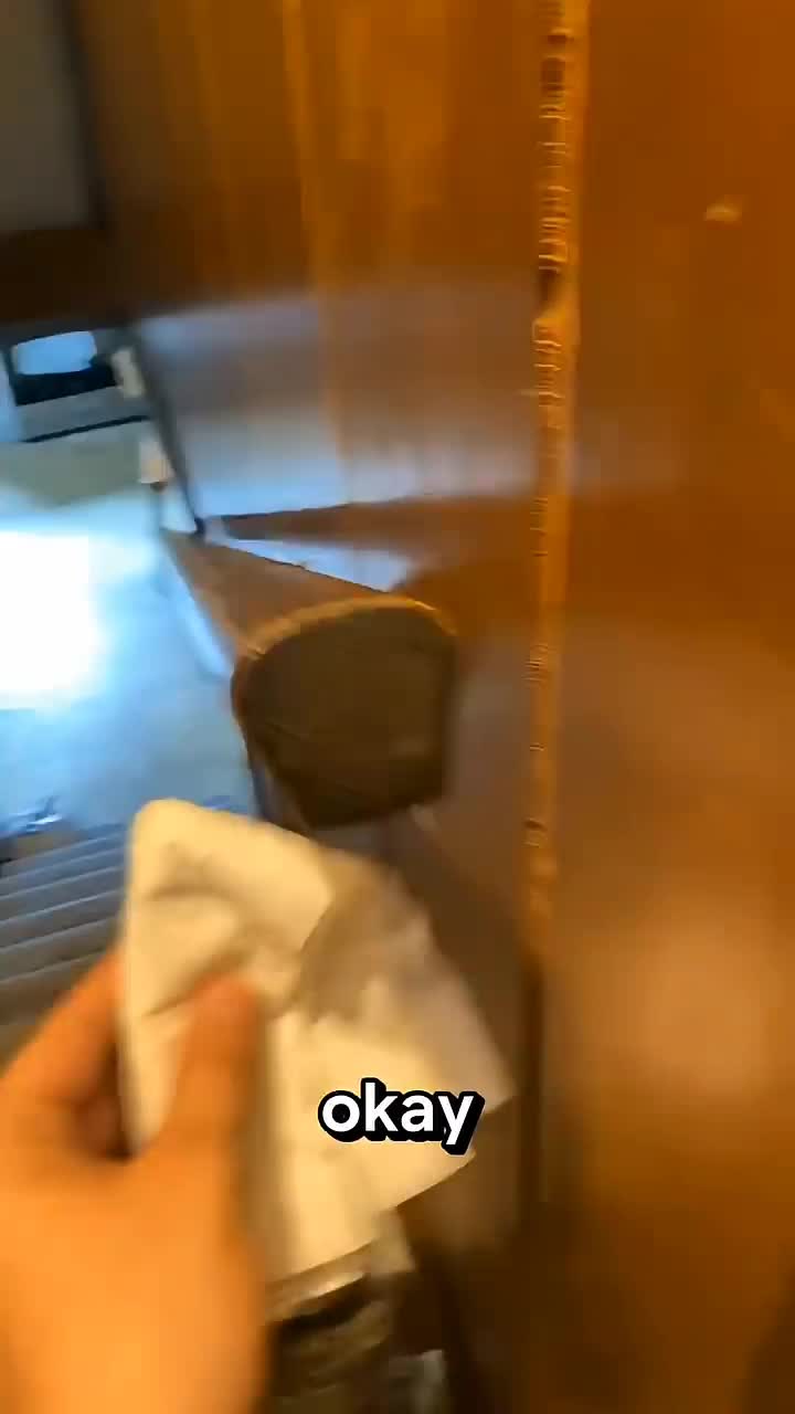 @zekiel