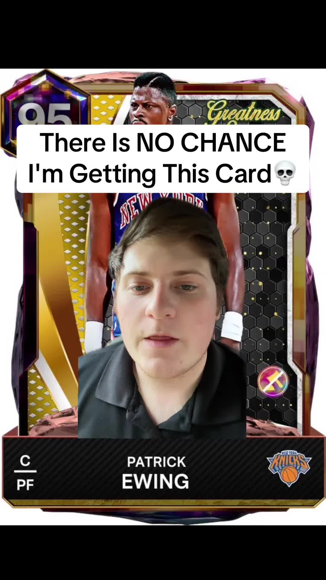 @KyleGreeneYT