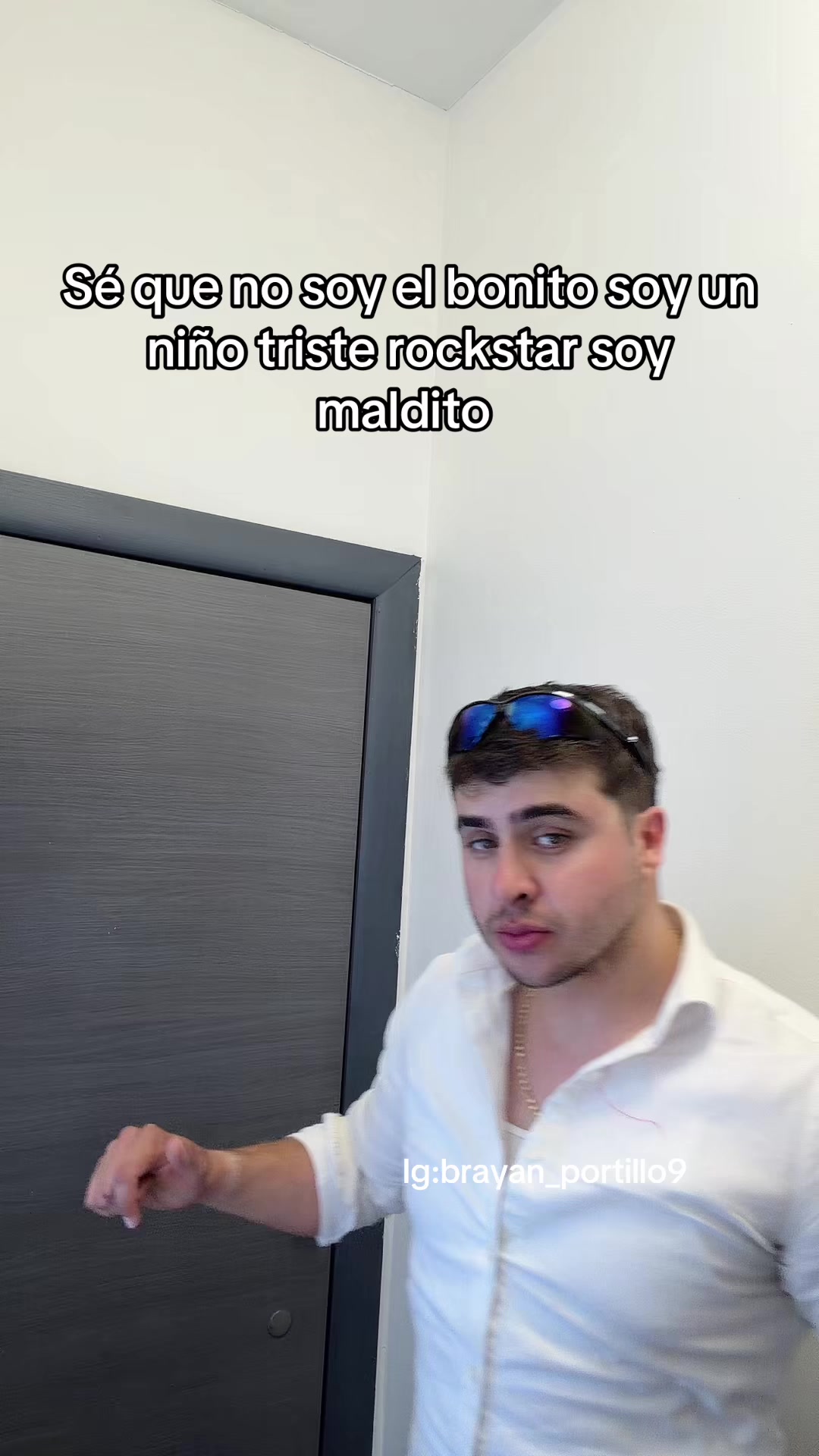 @GOODBOY🐣