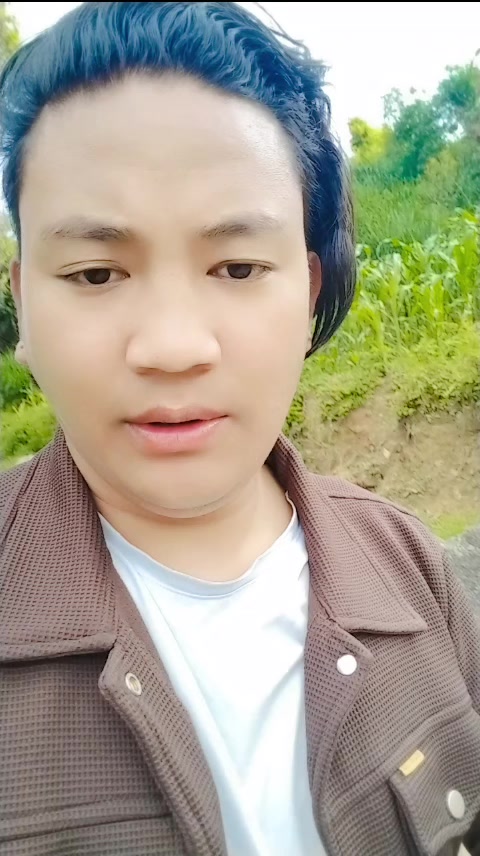 @ajaytamang