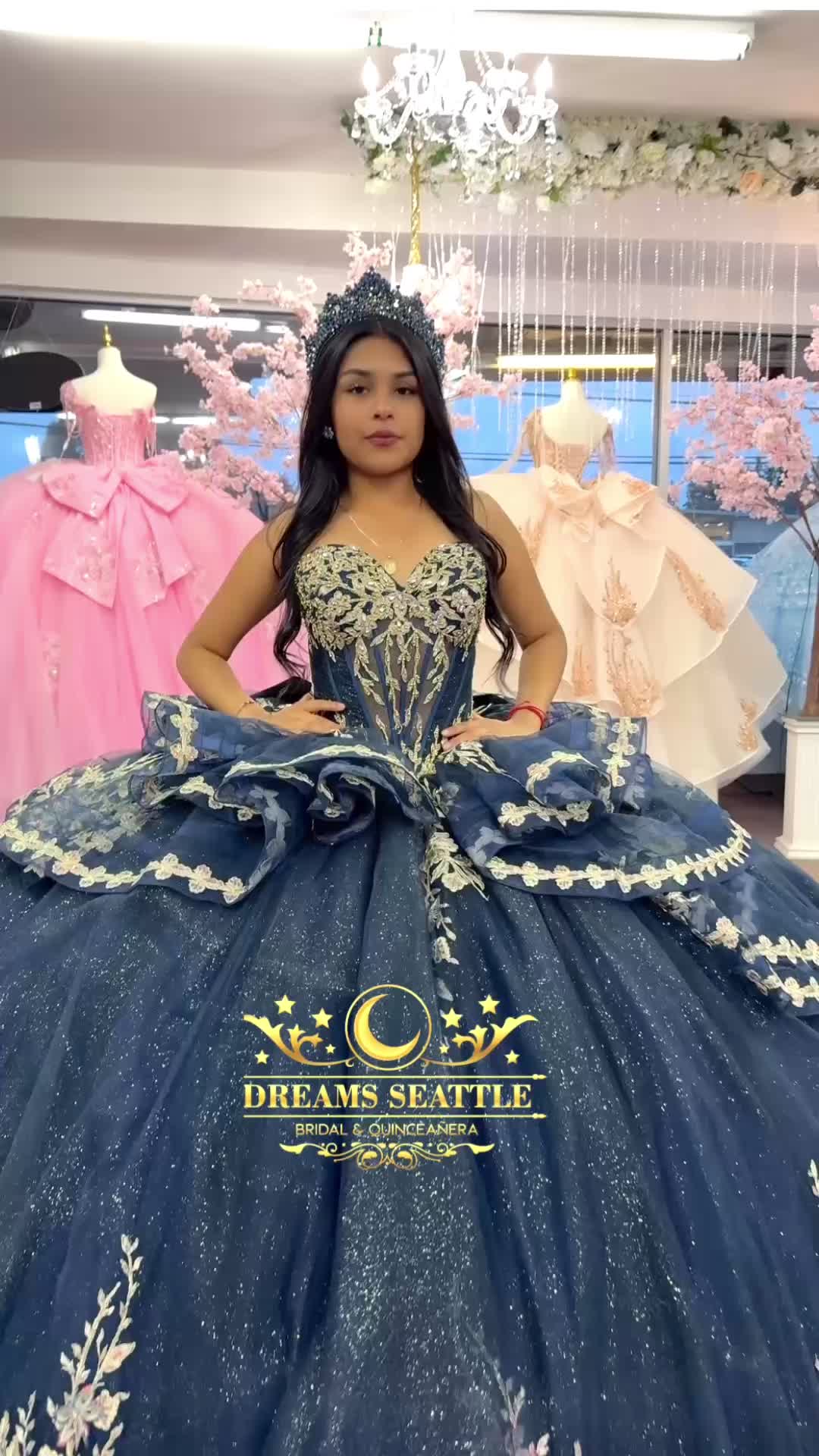 @1dreams.seattlebtq11.11