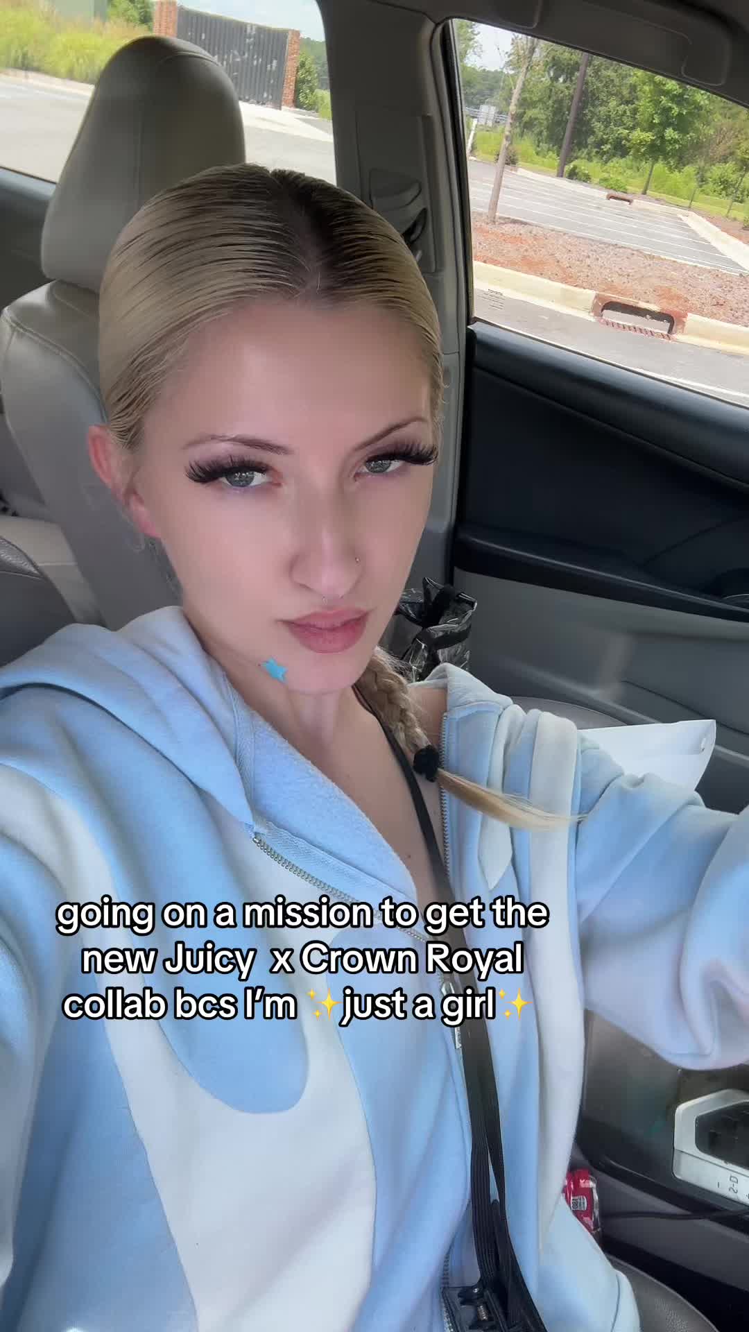 @🐉