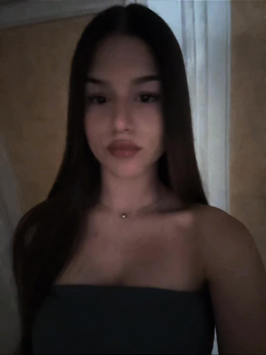 @нина
